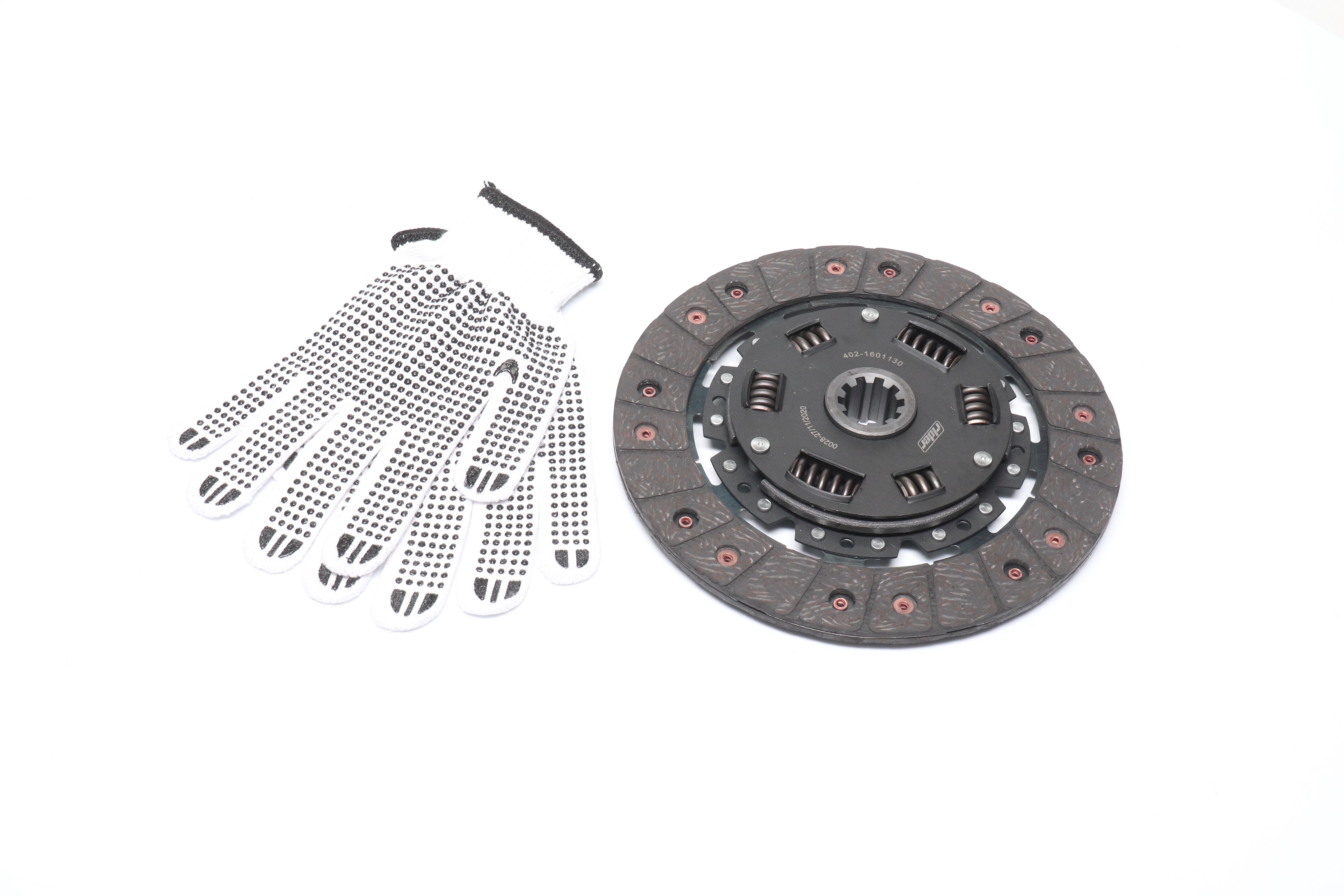 Зображення 8