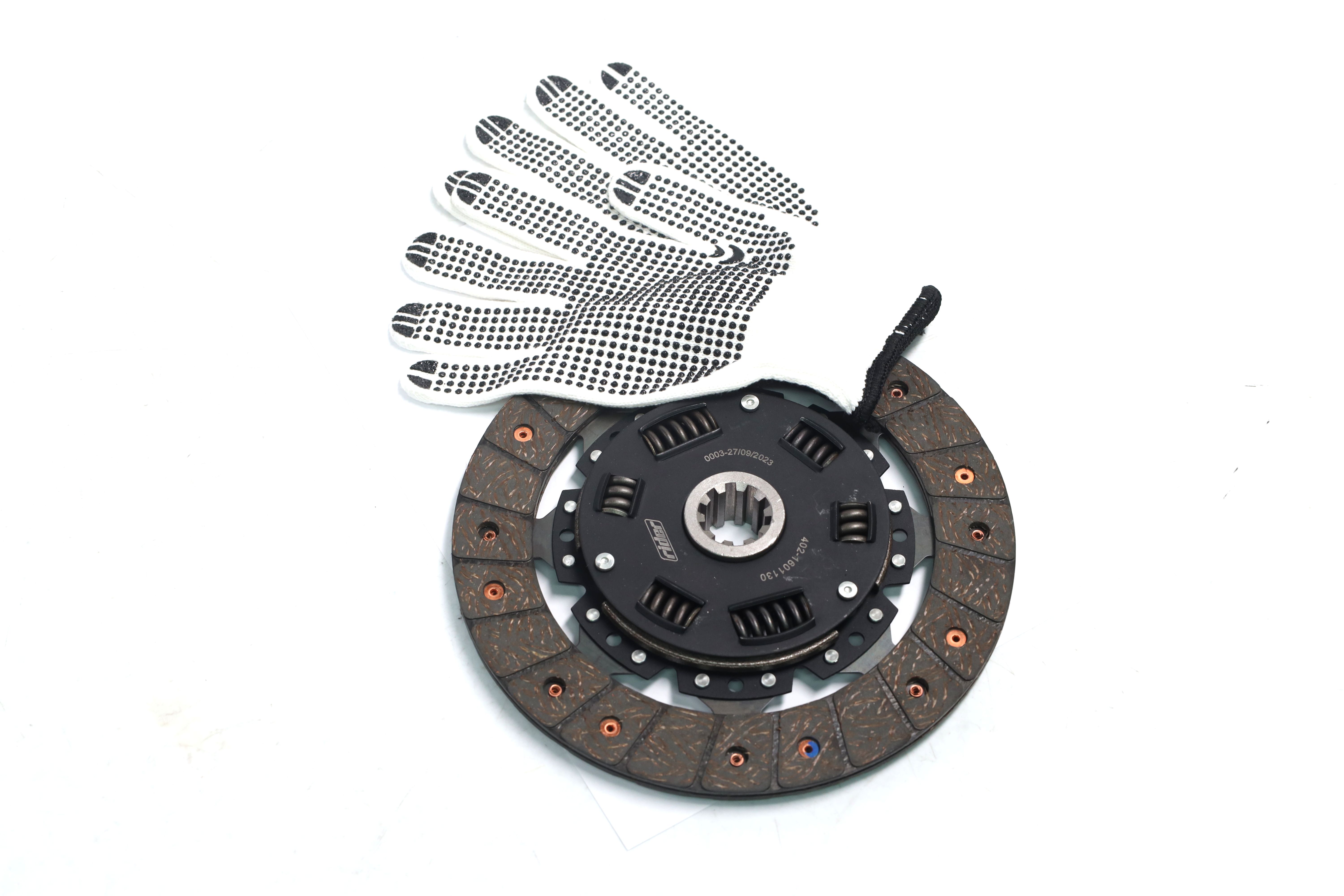 Зображення 9