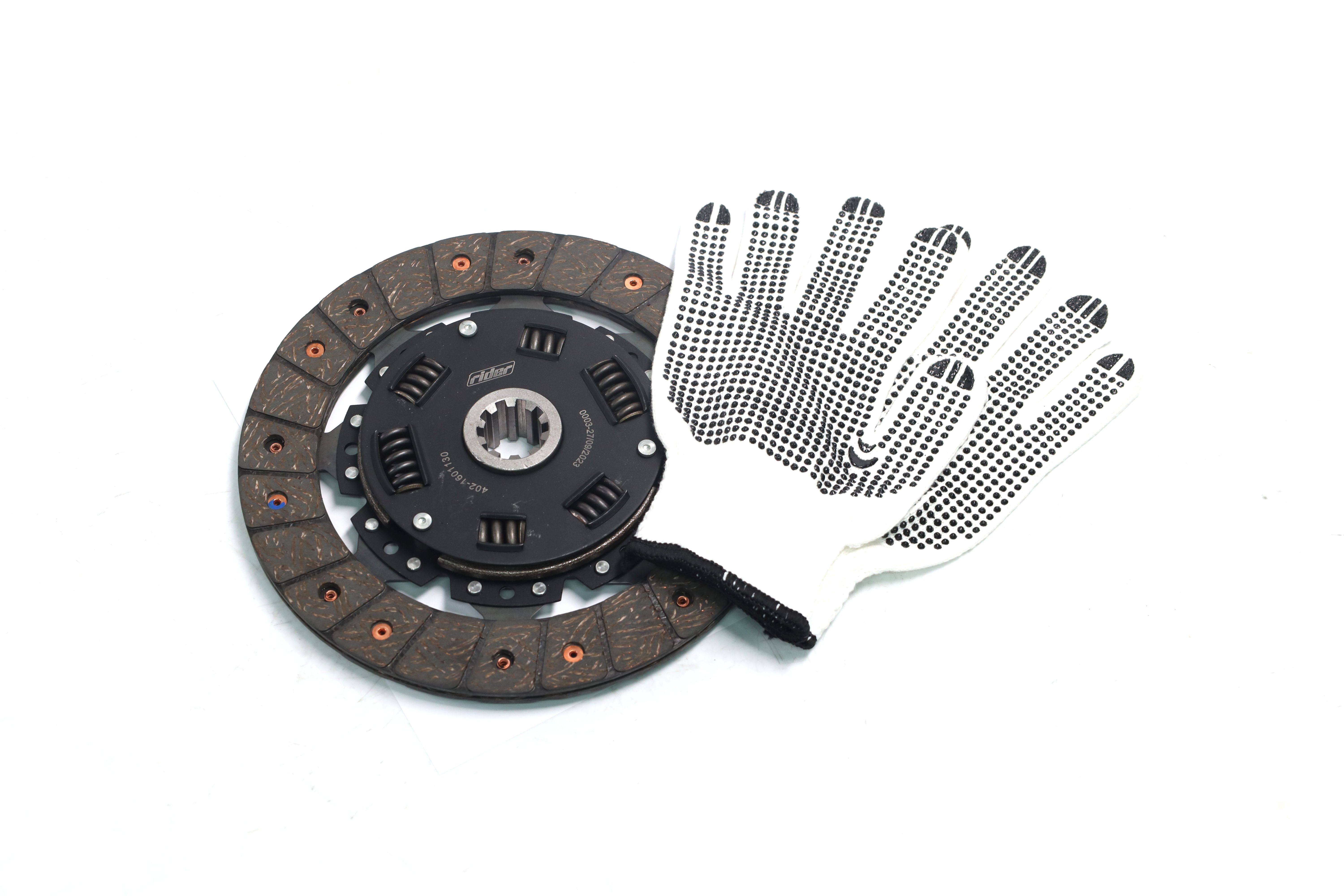 Зображення 11