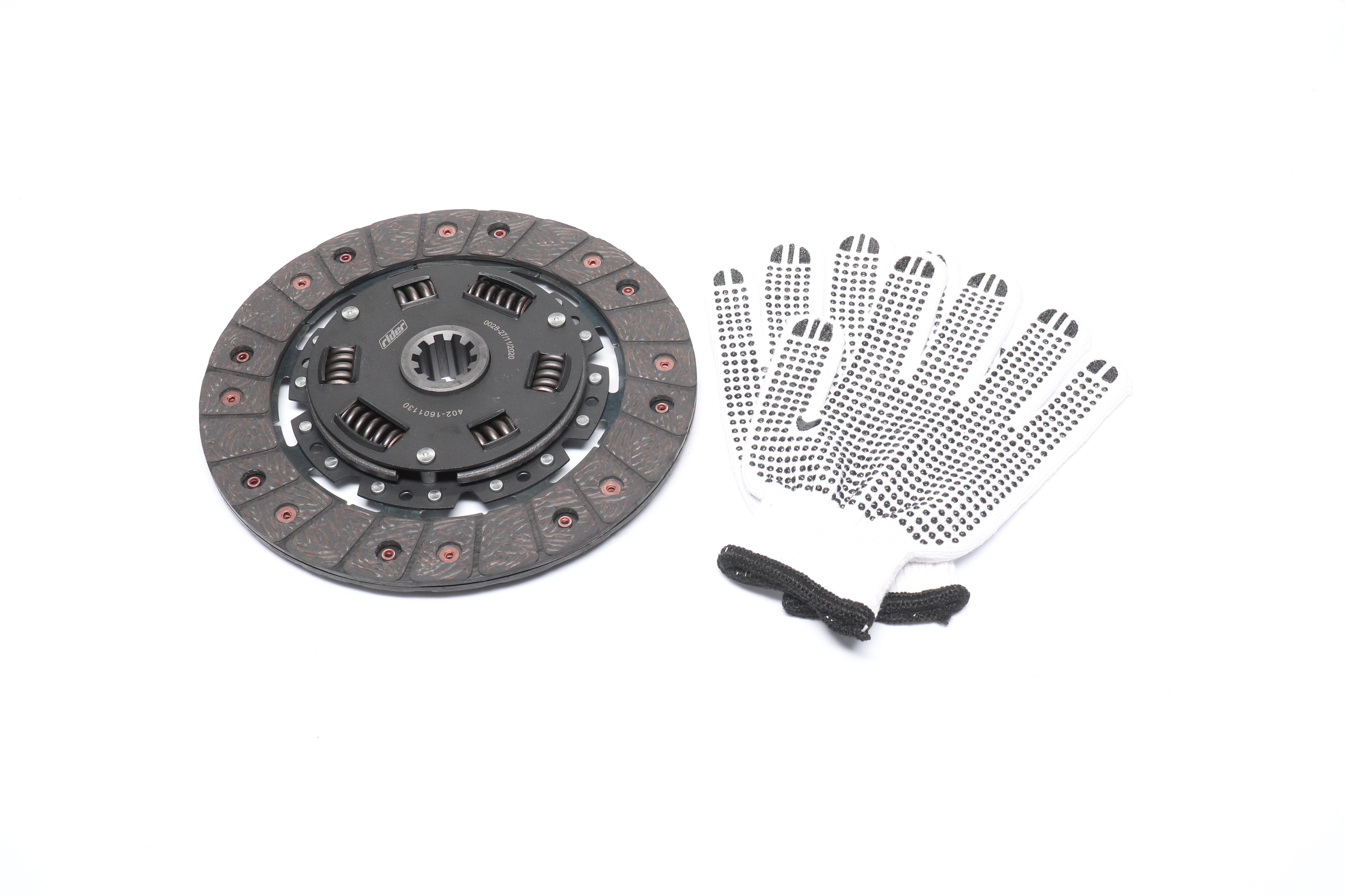 Зображення 12