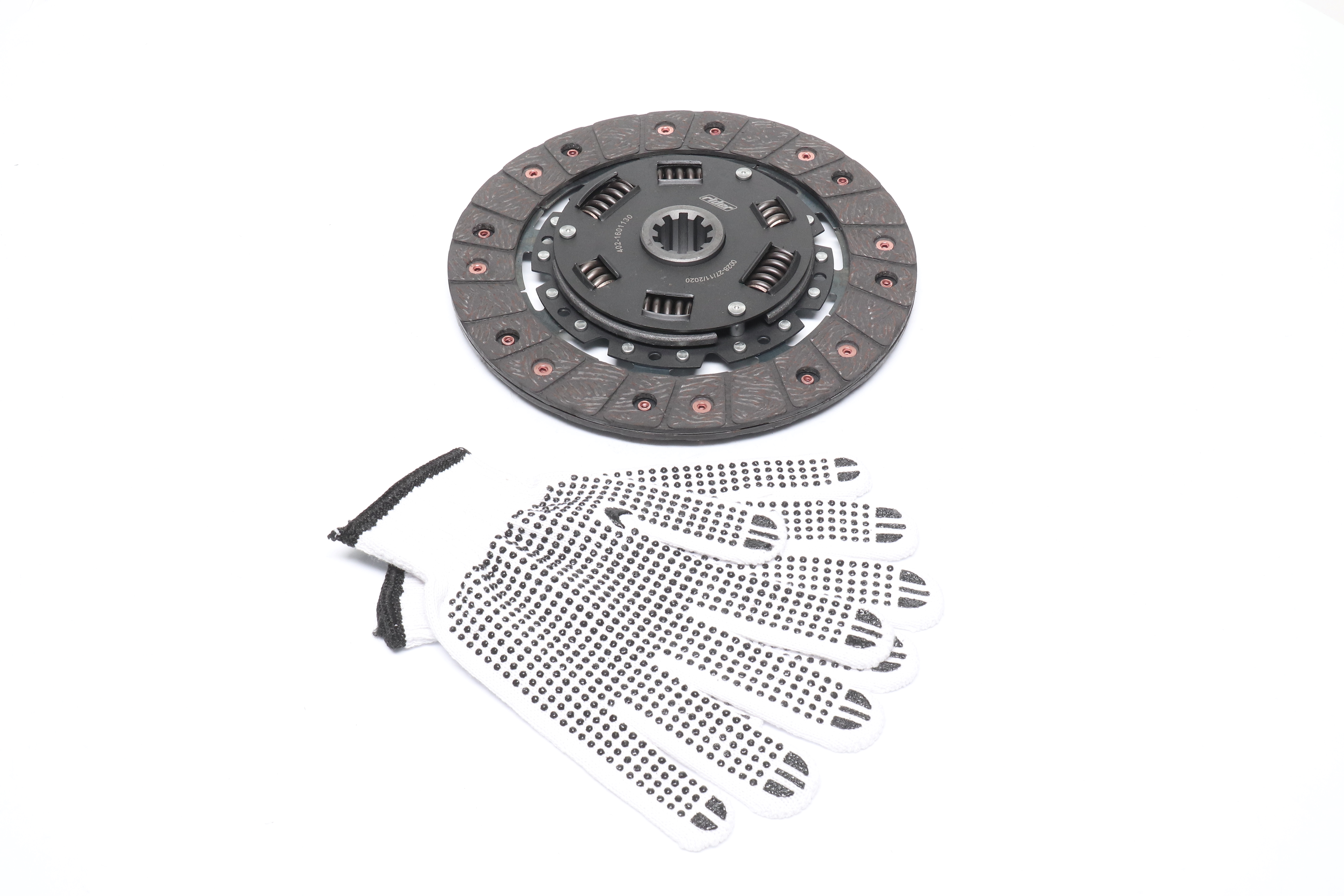 Зображення 4