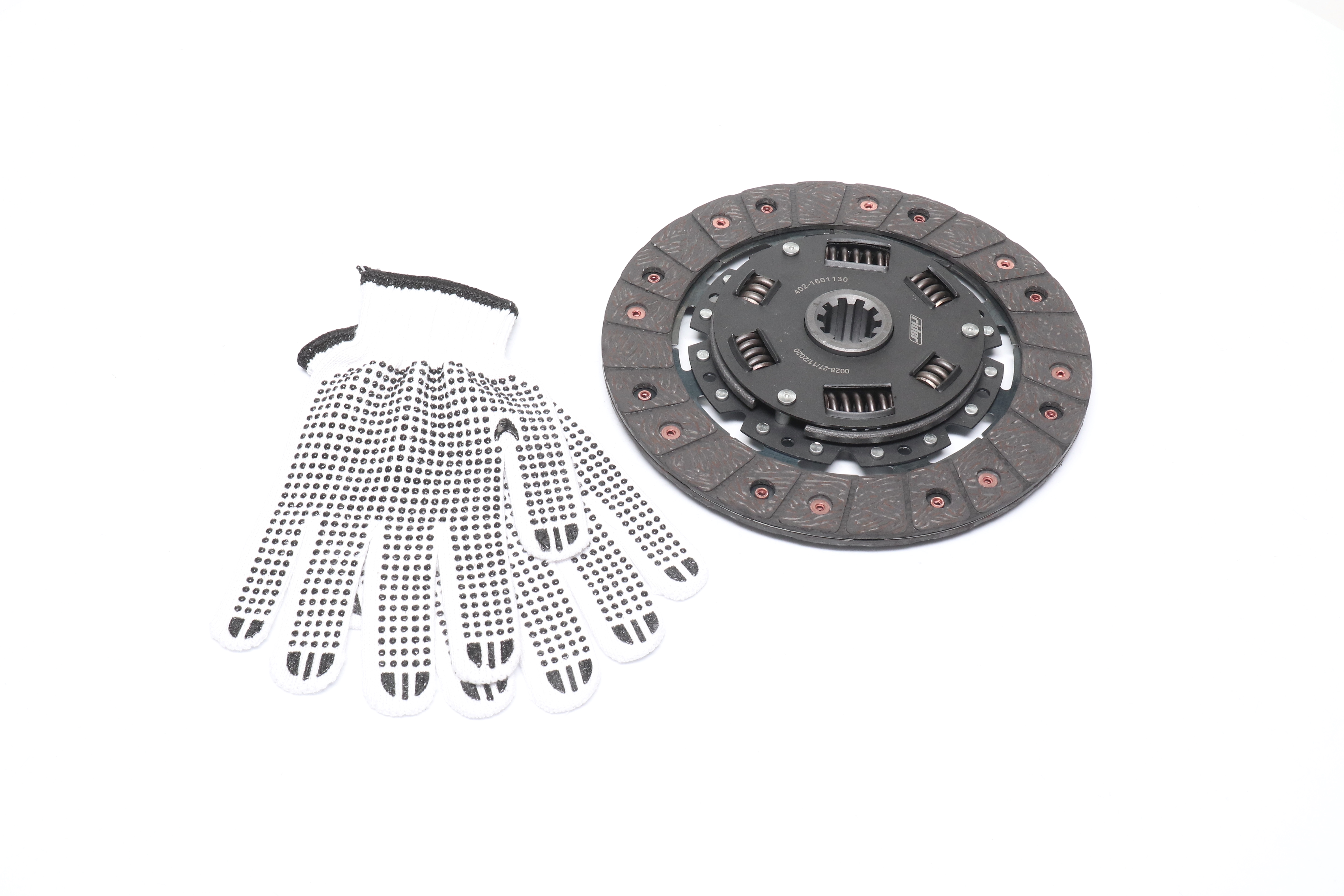 Зображення 6