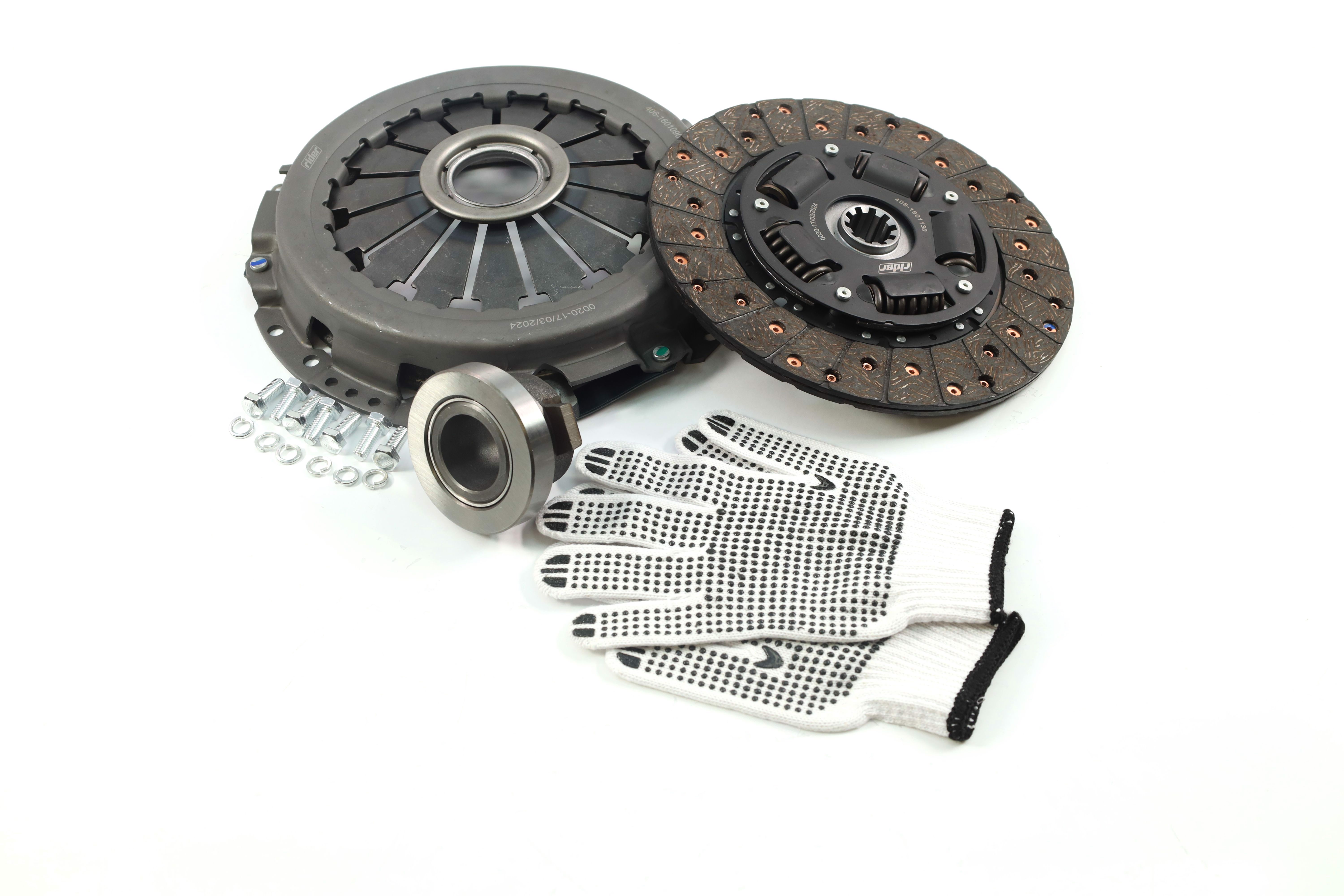 Зображення 1