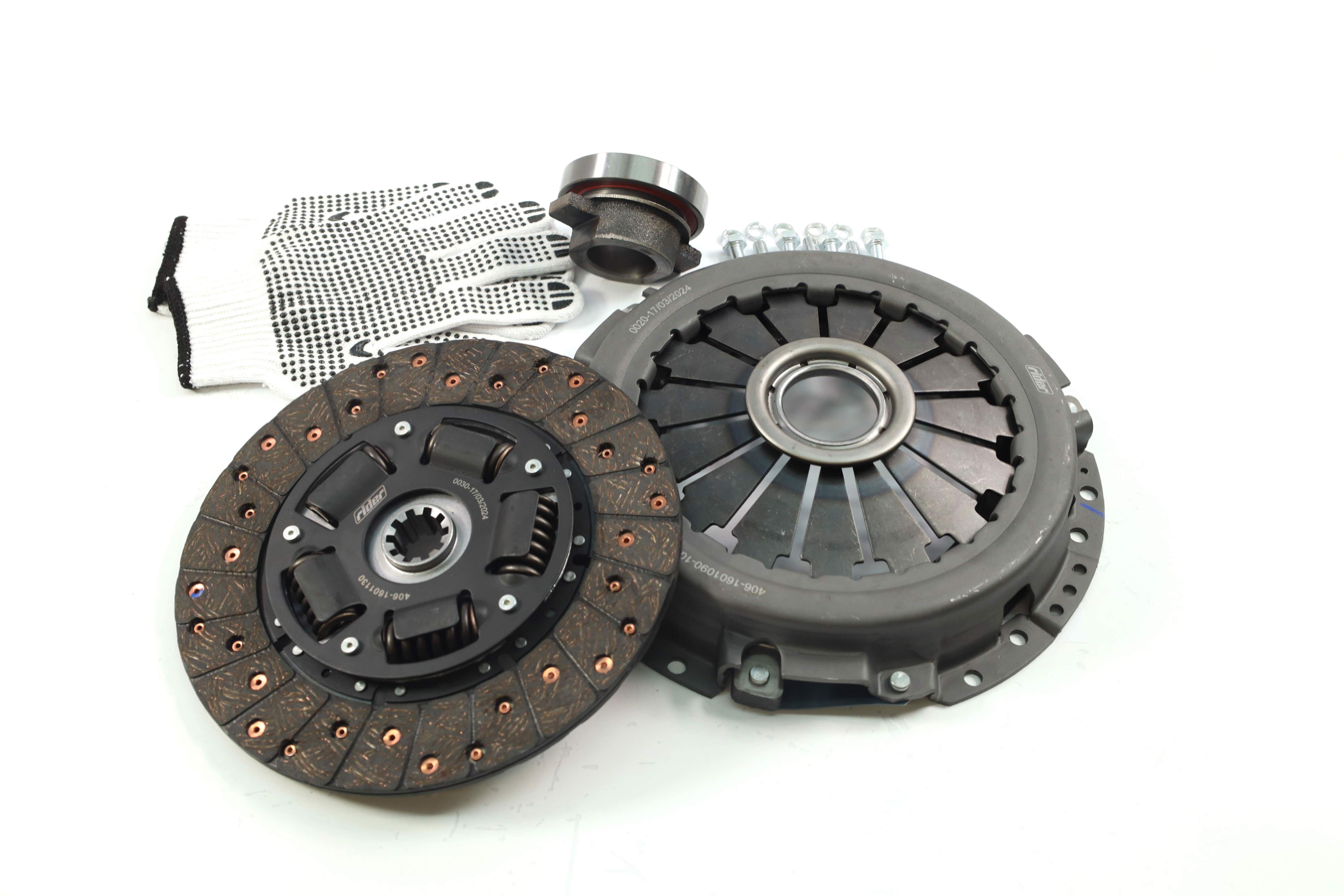 Зображення 4