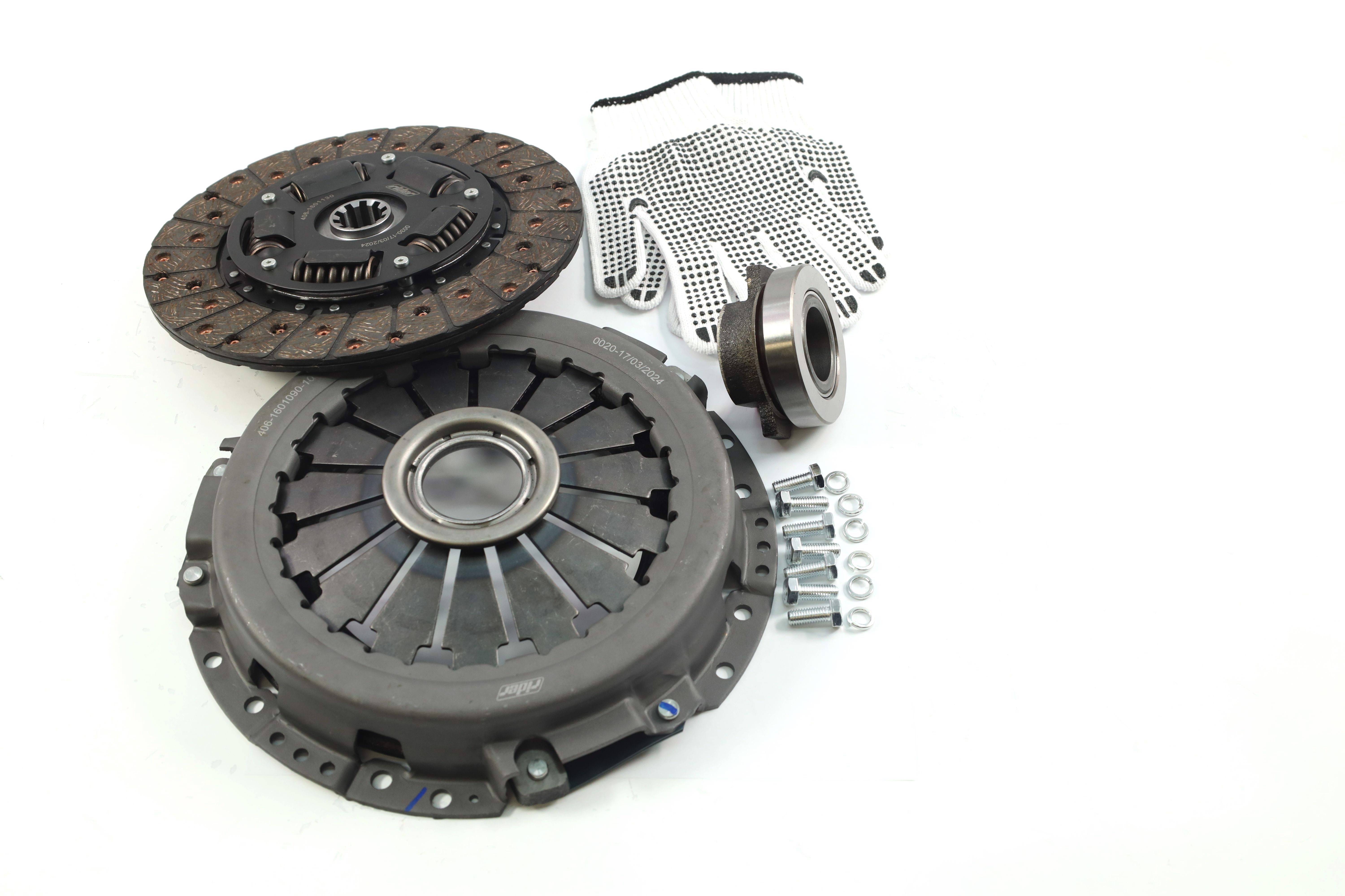 Зображення 5