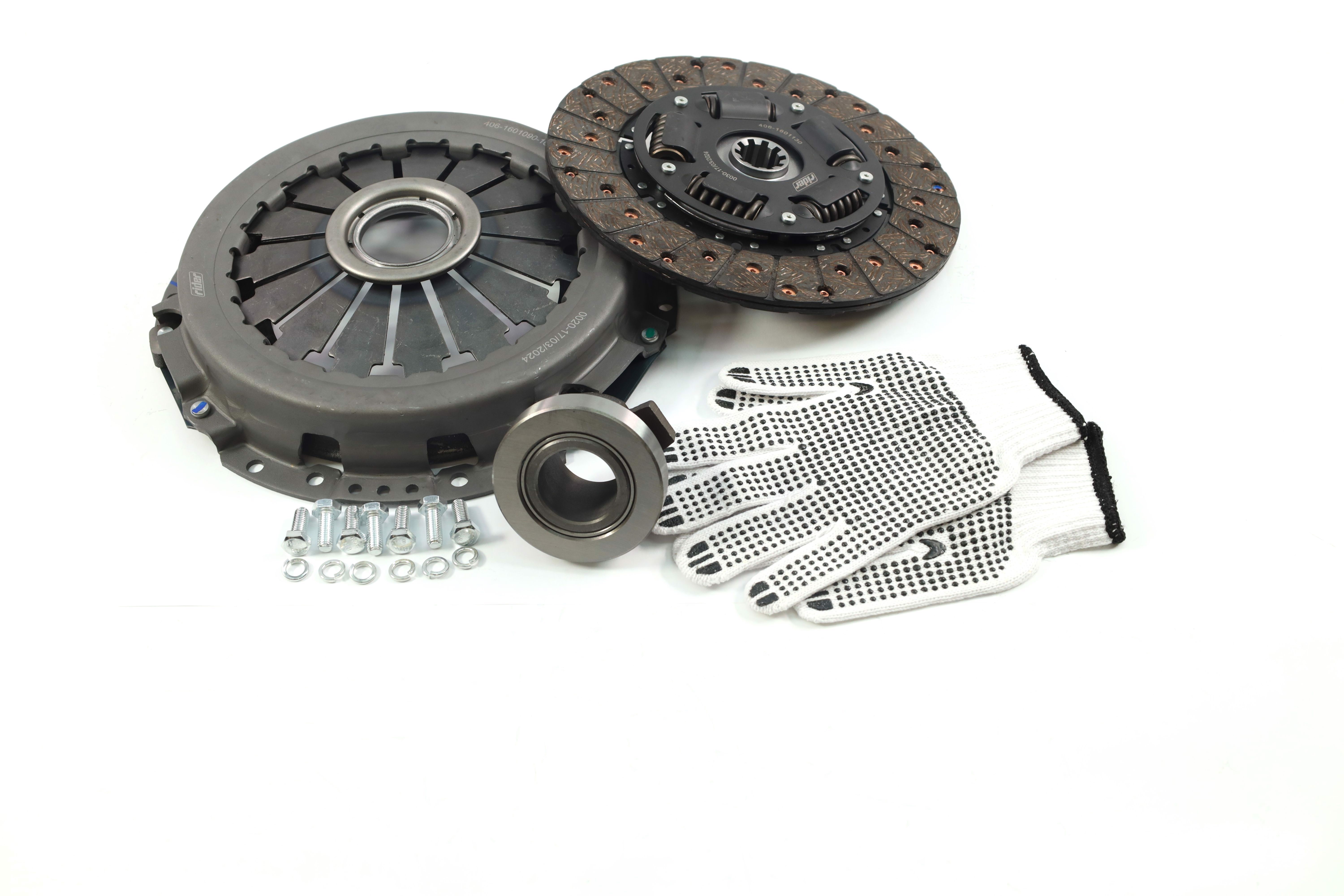 Зображення 6