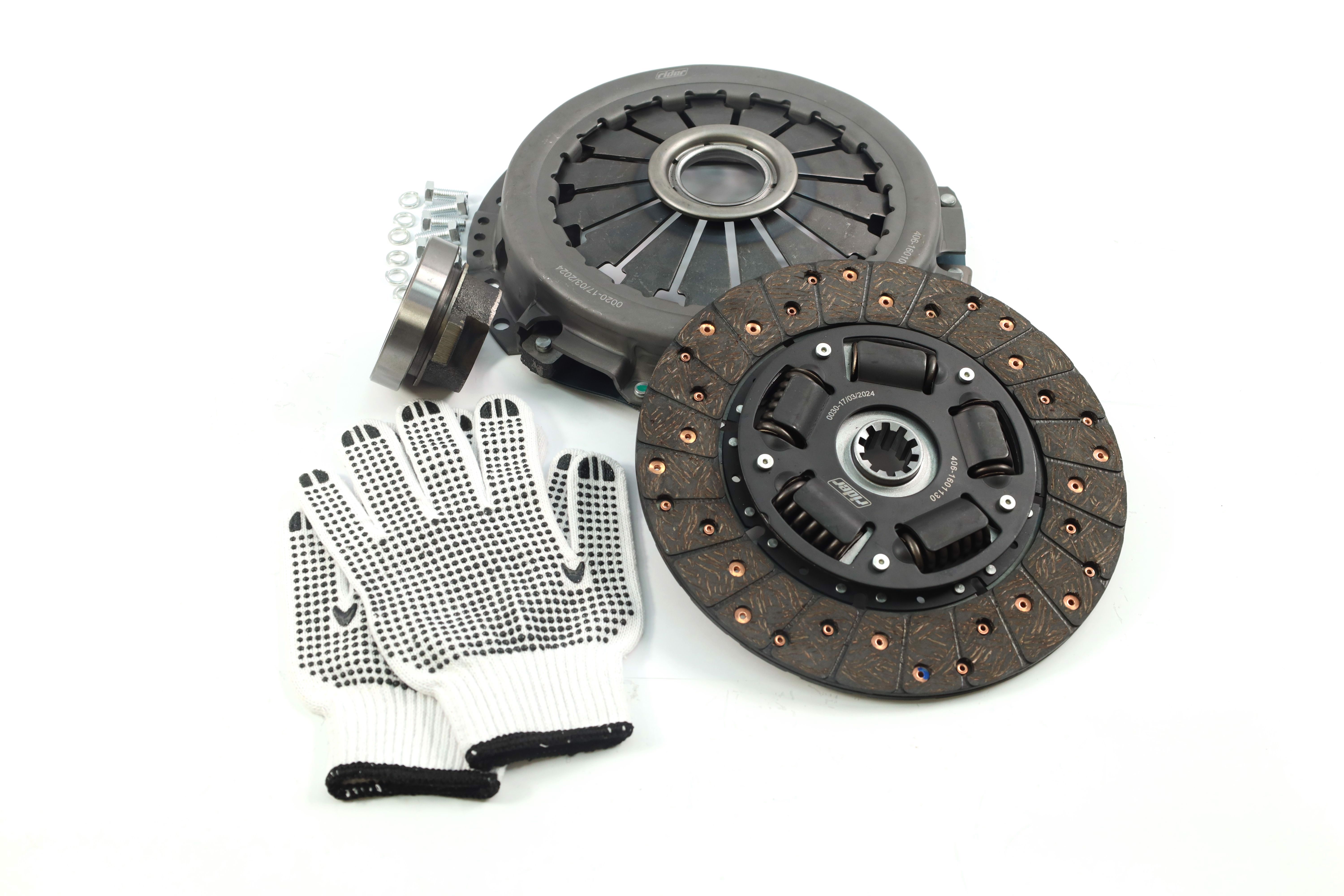 Зображення 2