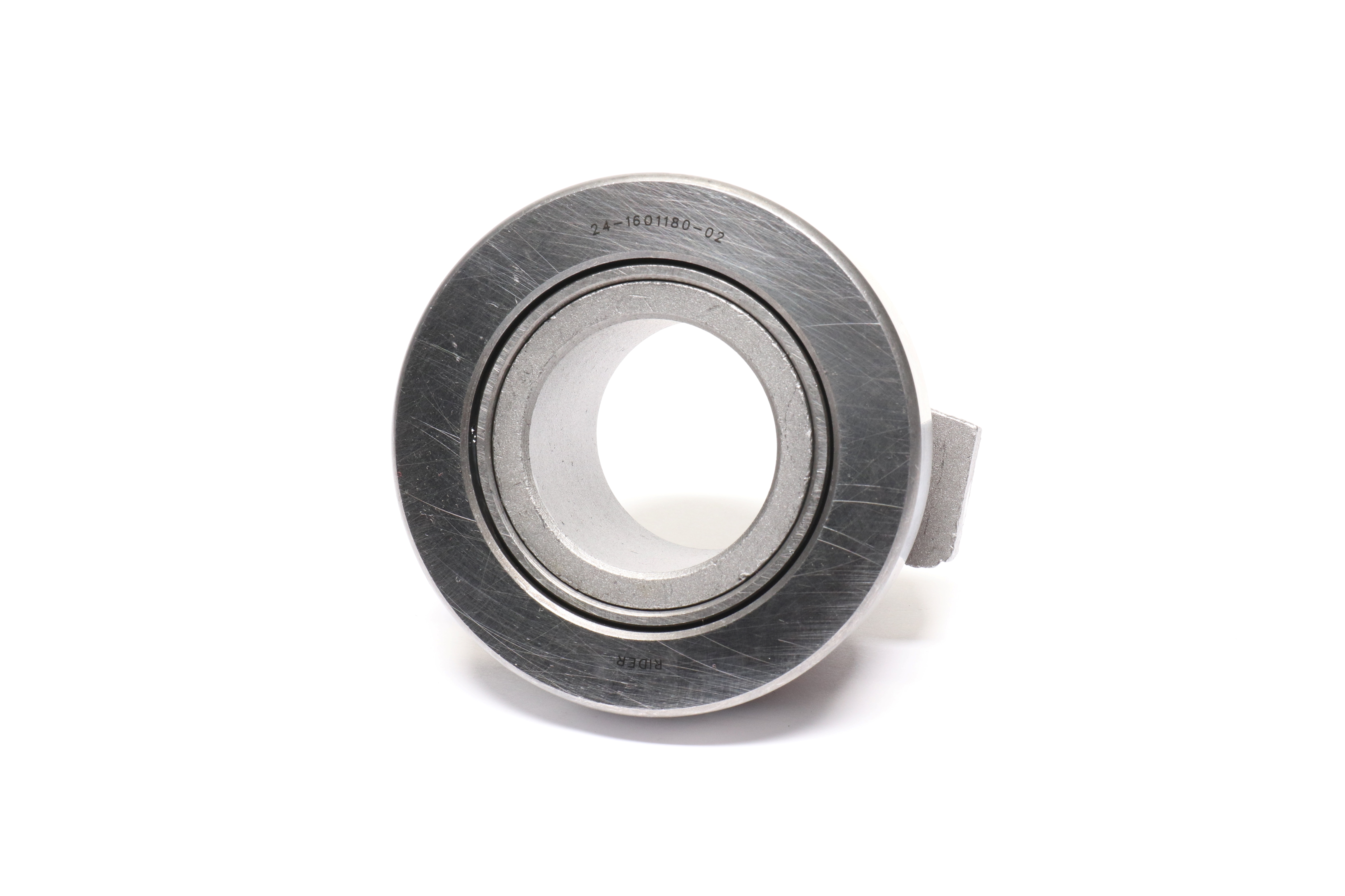 Зображення 2