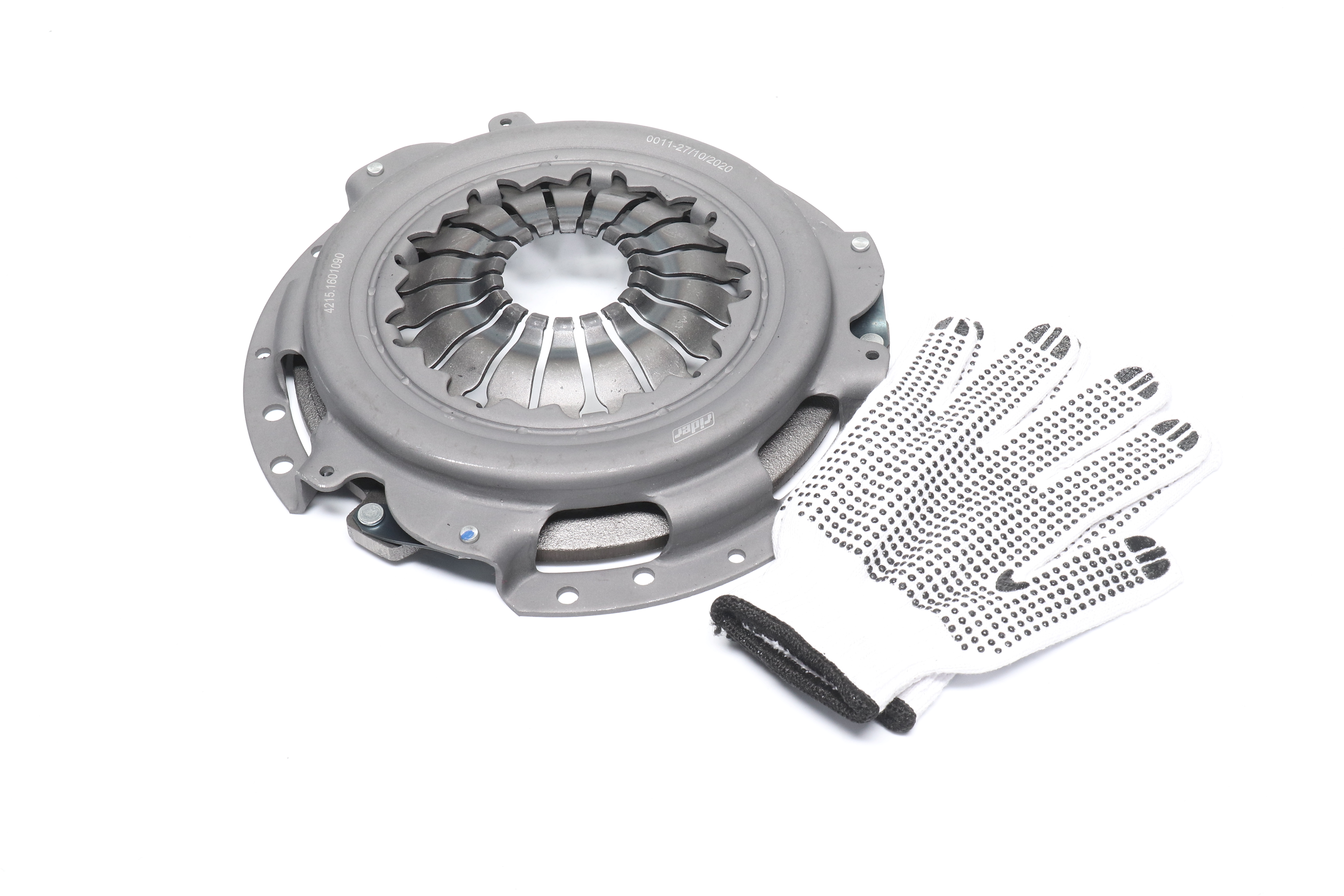 Зображення 1