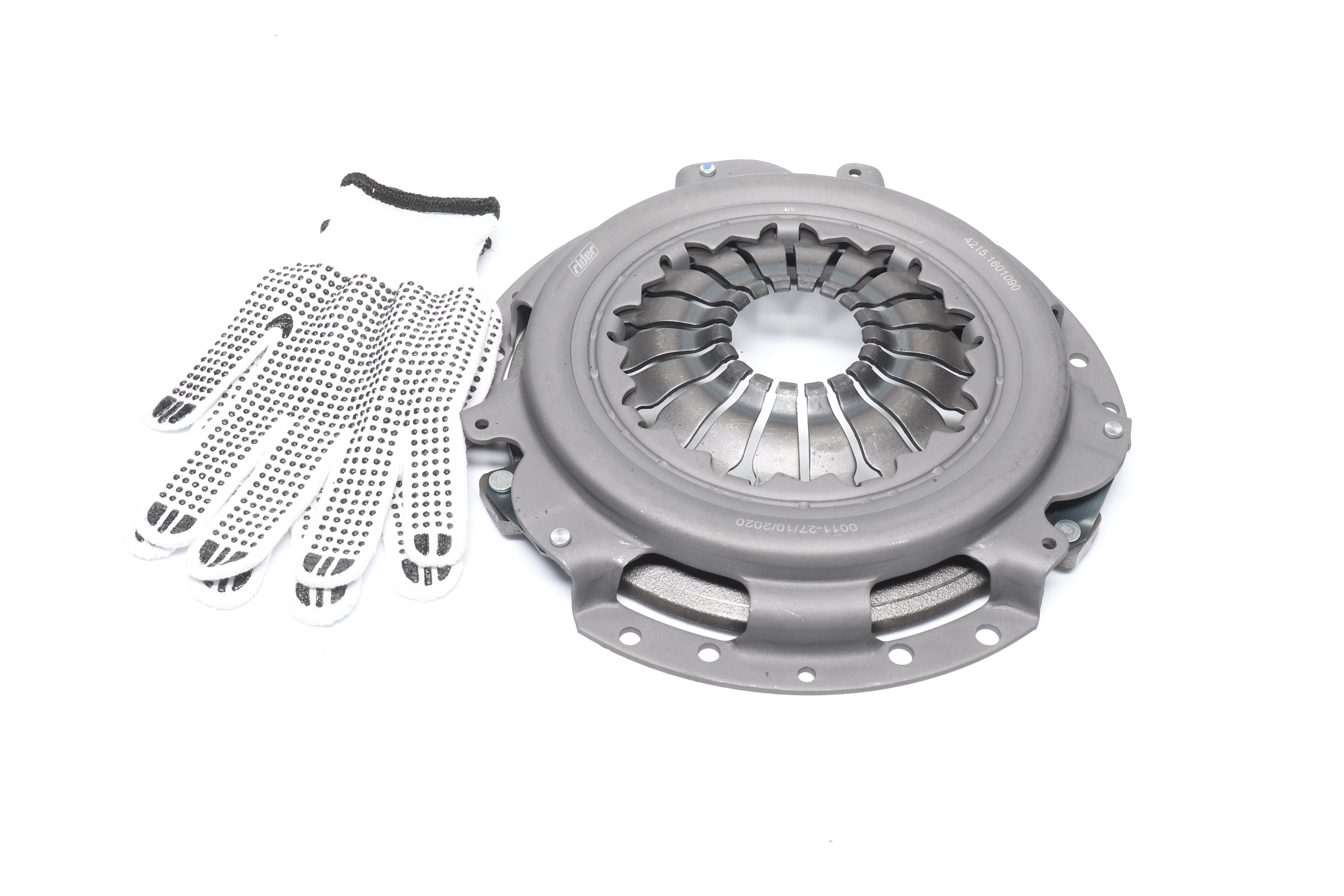 Зображення 4