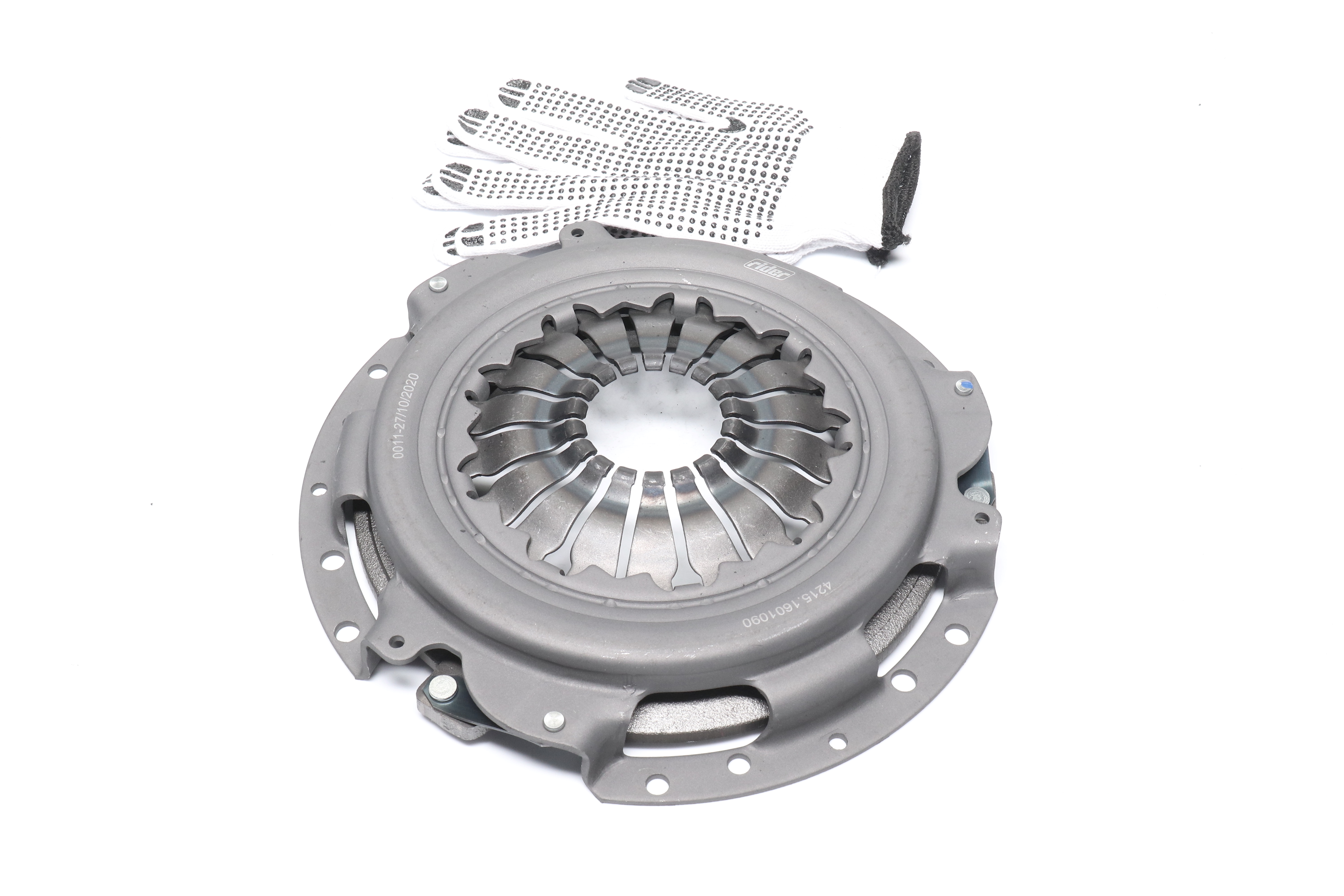 Зображення 5