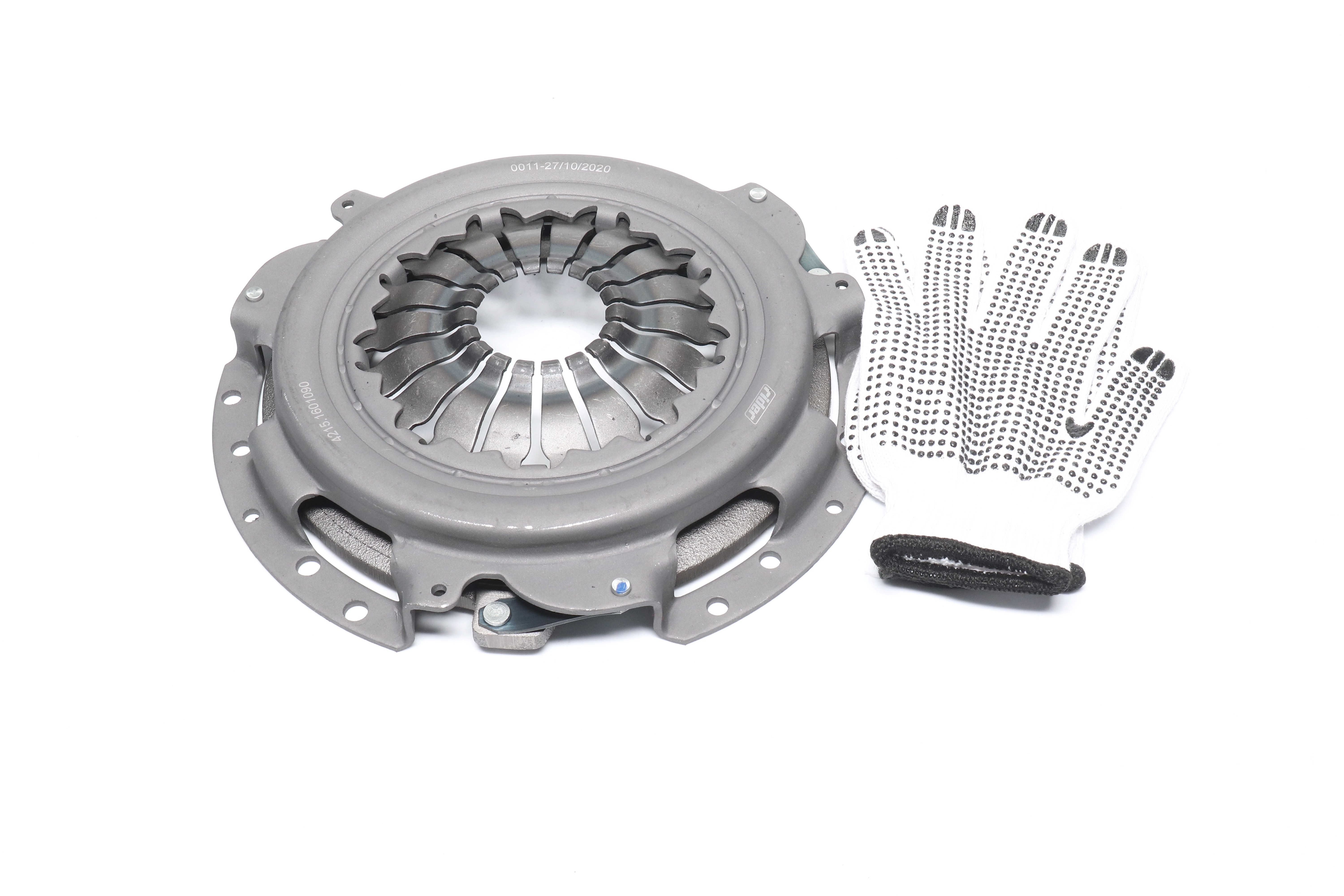 Зображення 6