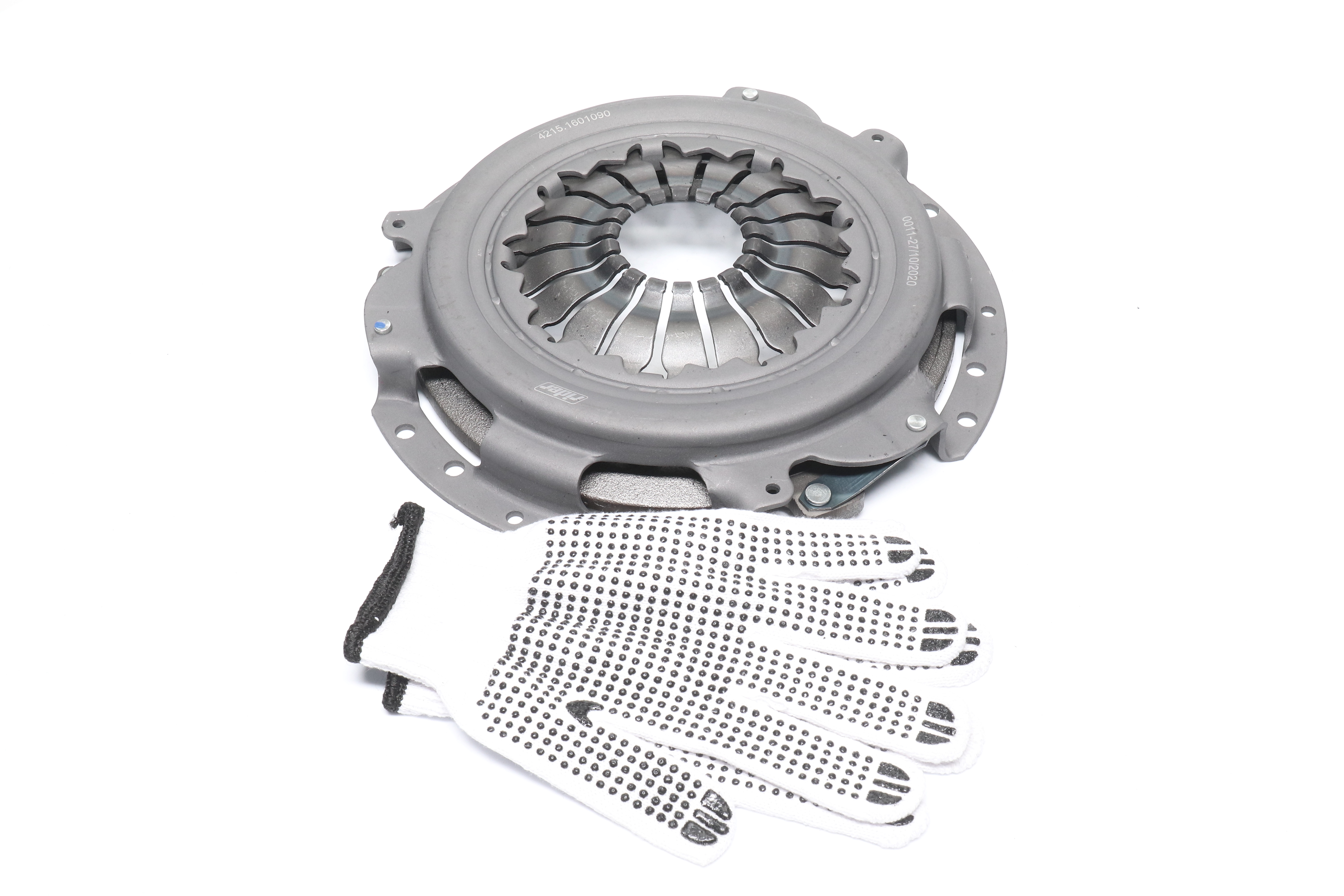 Зображення 2