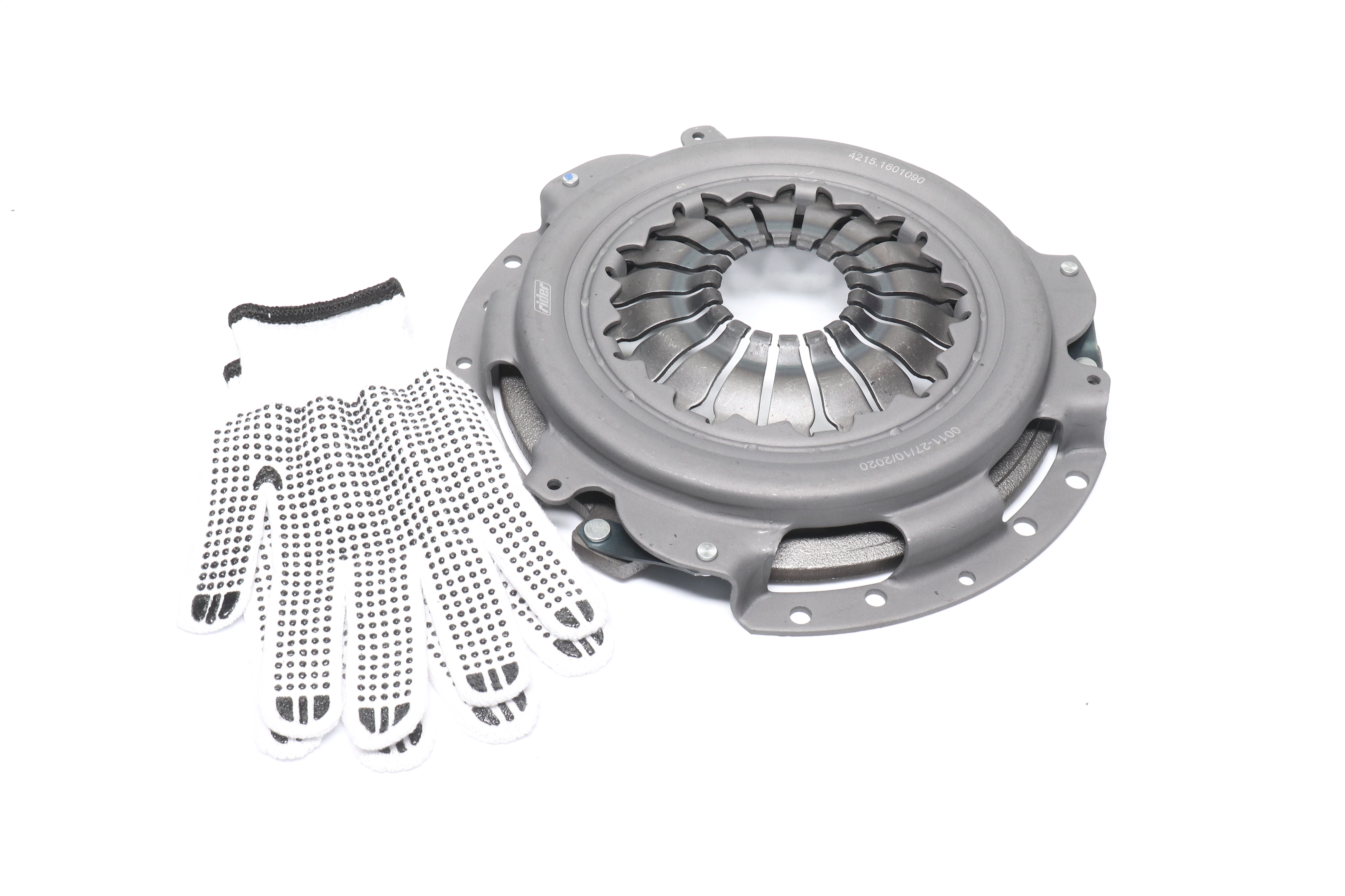 Зображення 3