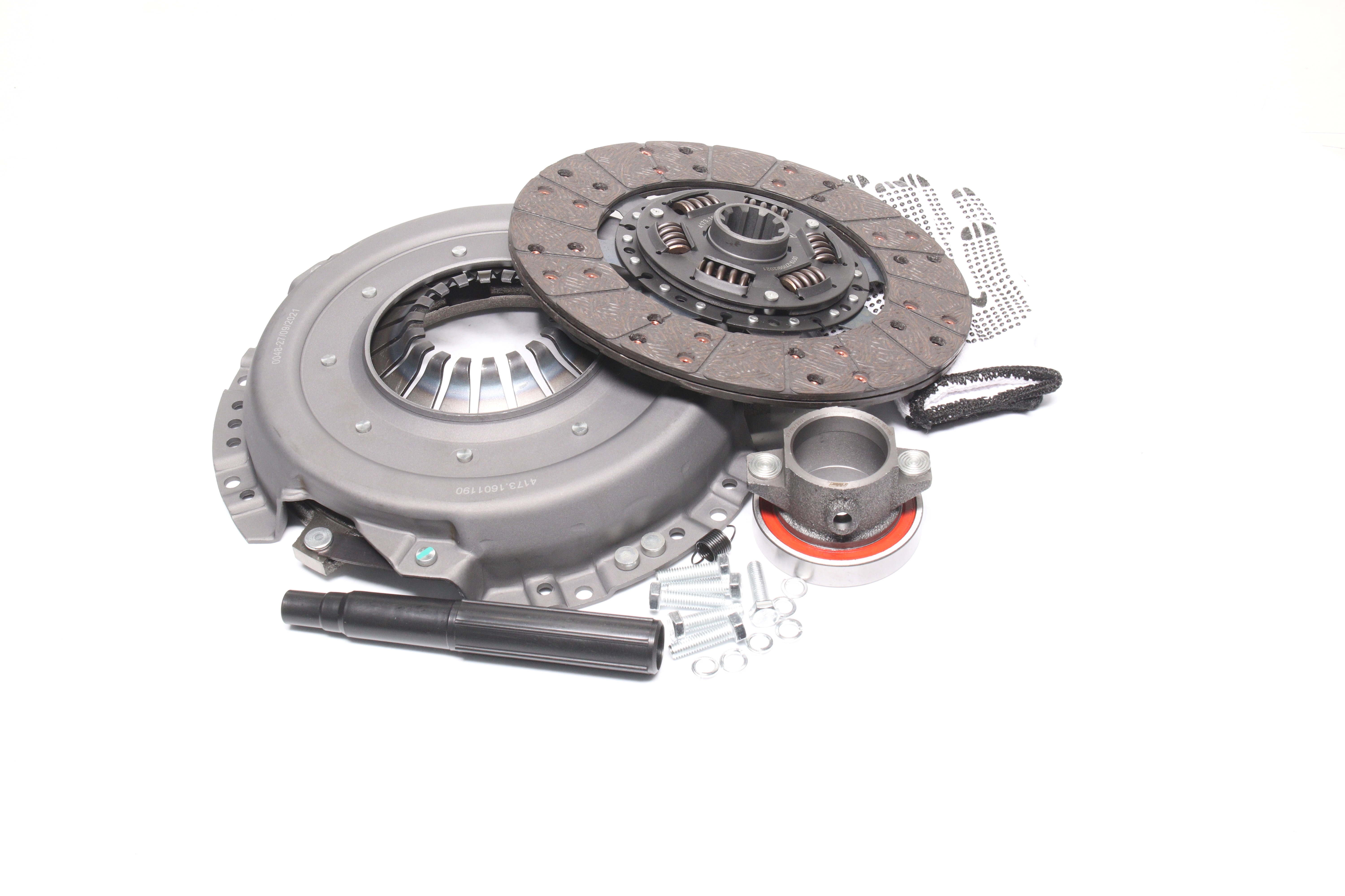 Зображення 1