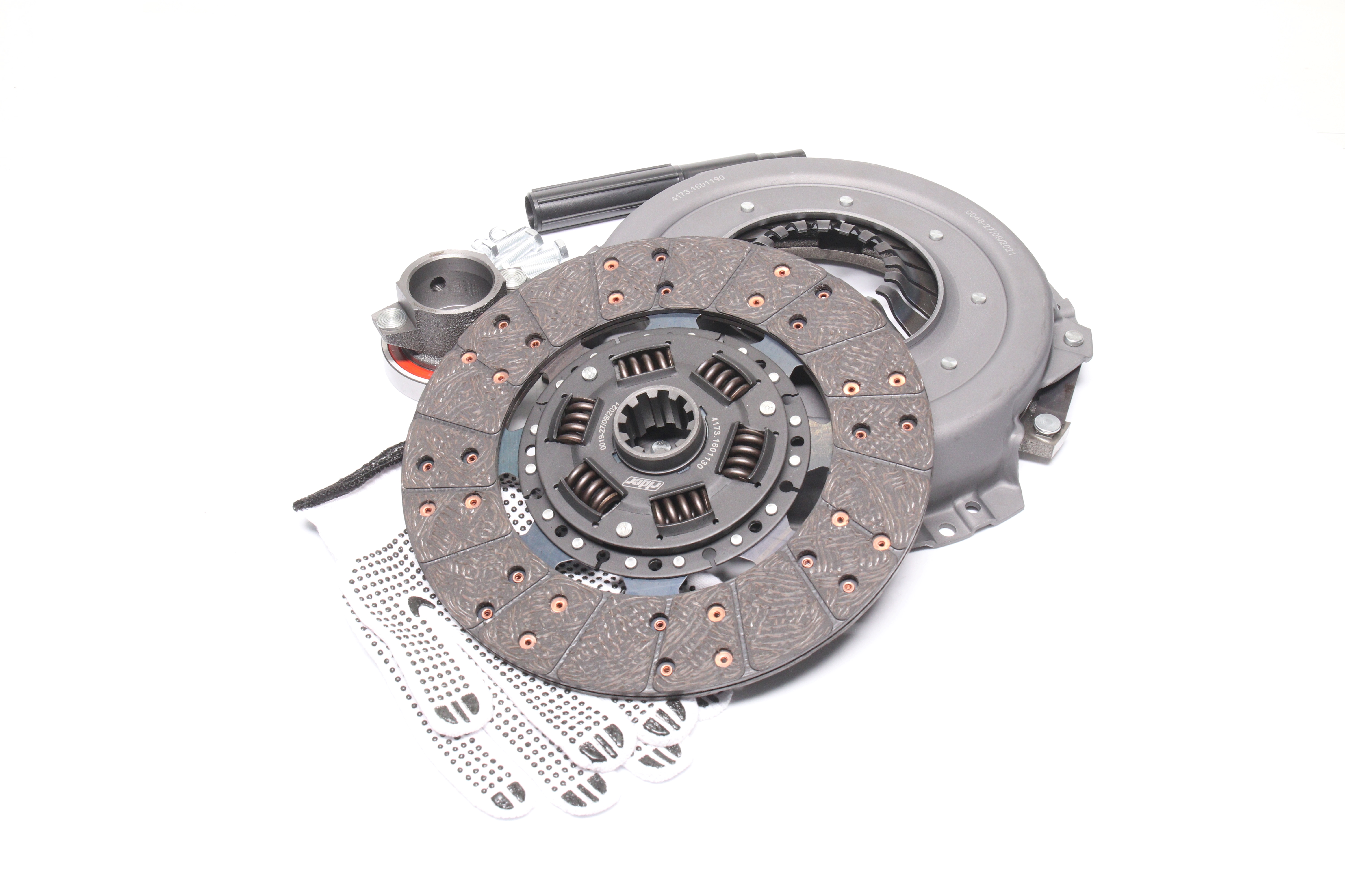 Зображення 4