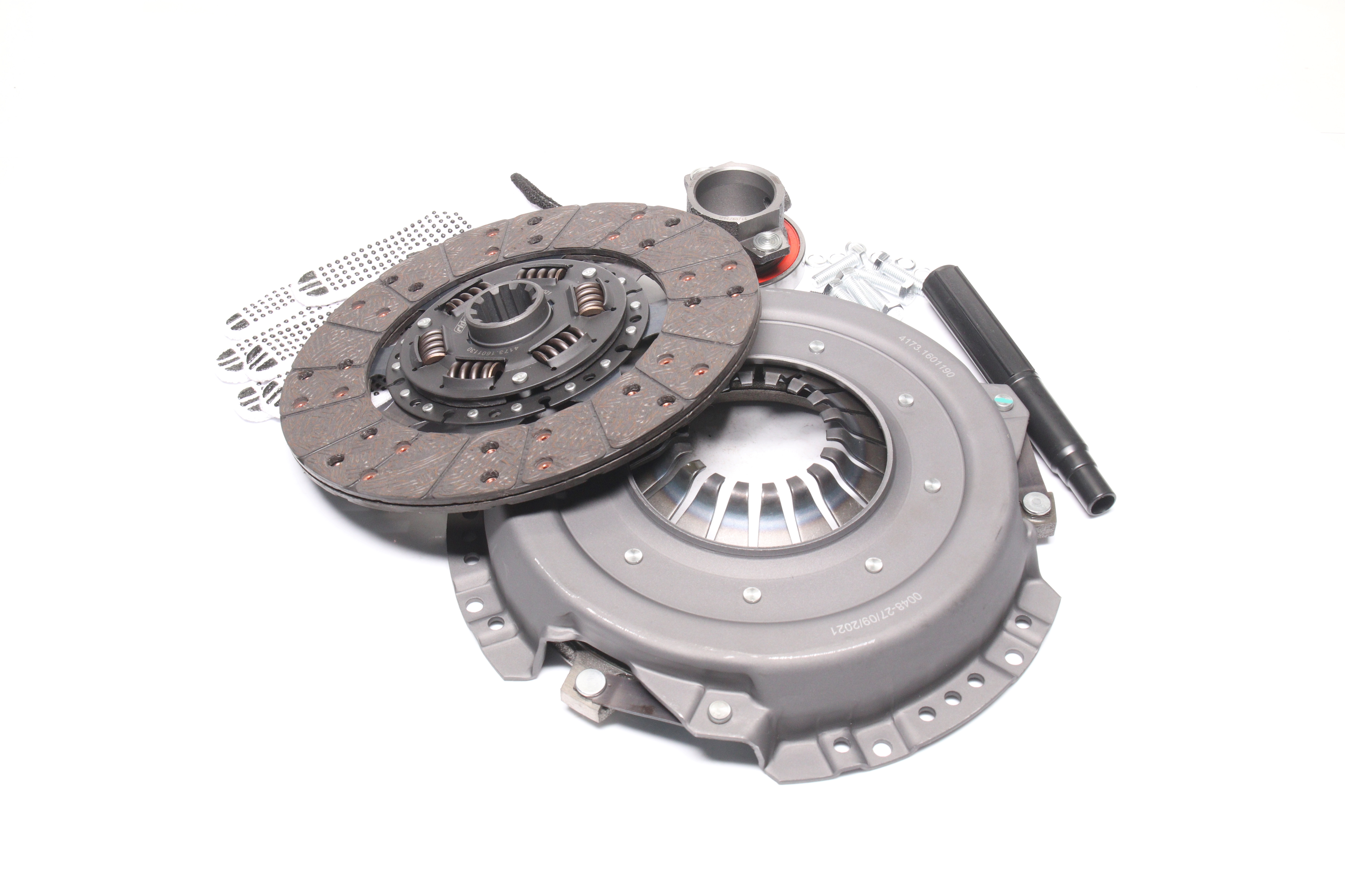 Зображення 5