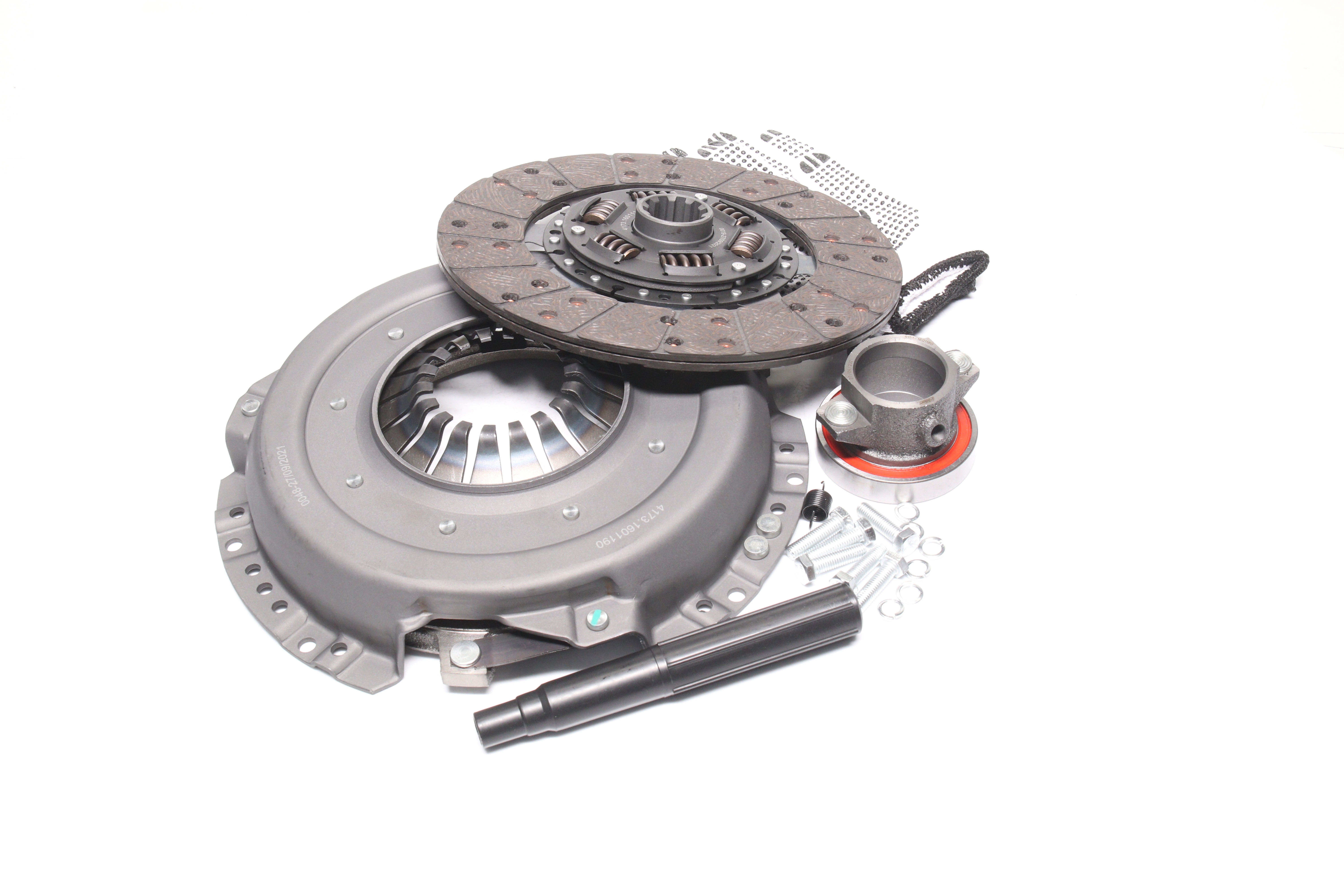 Зображення 6