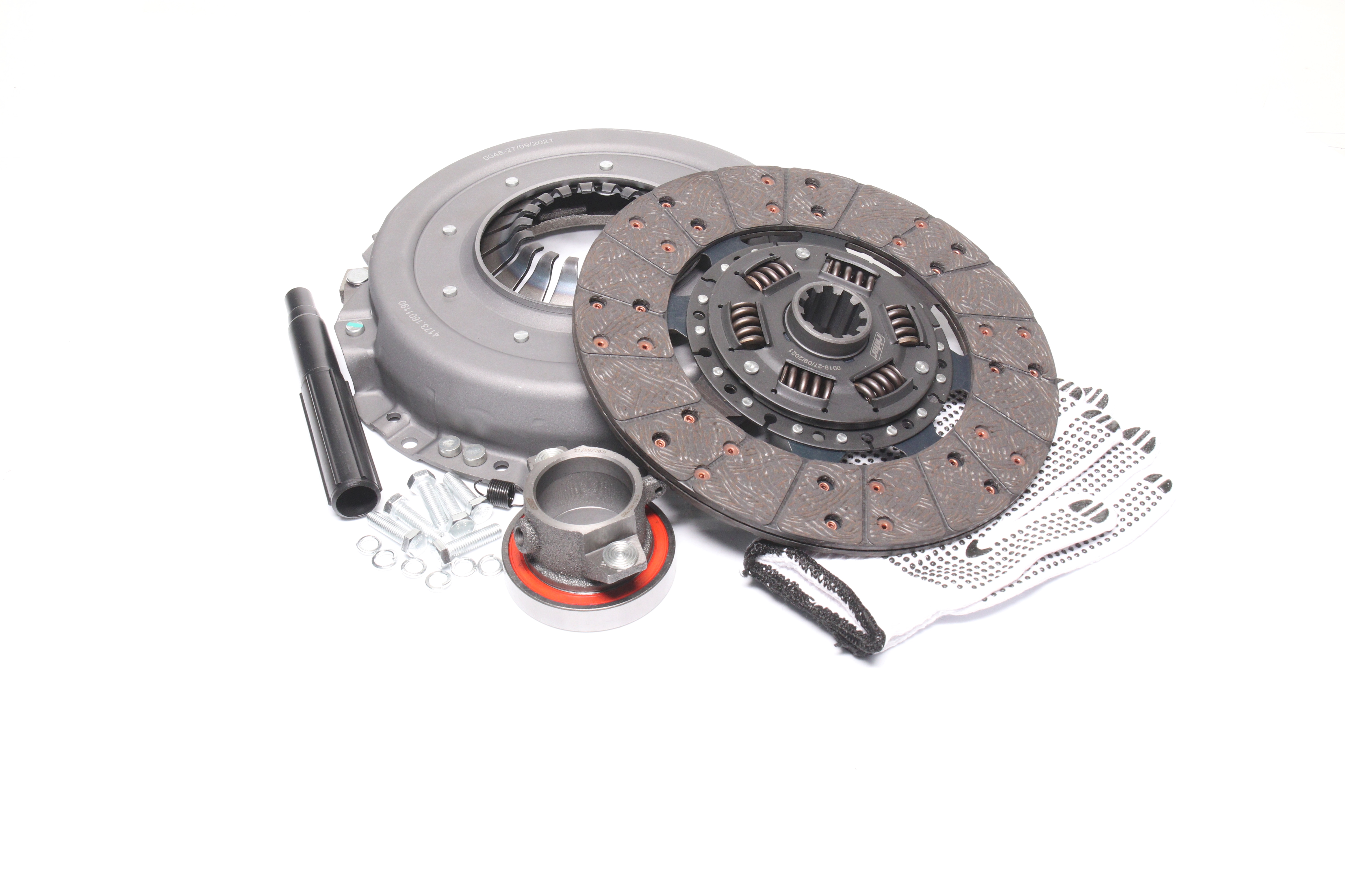 Зображення 2