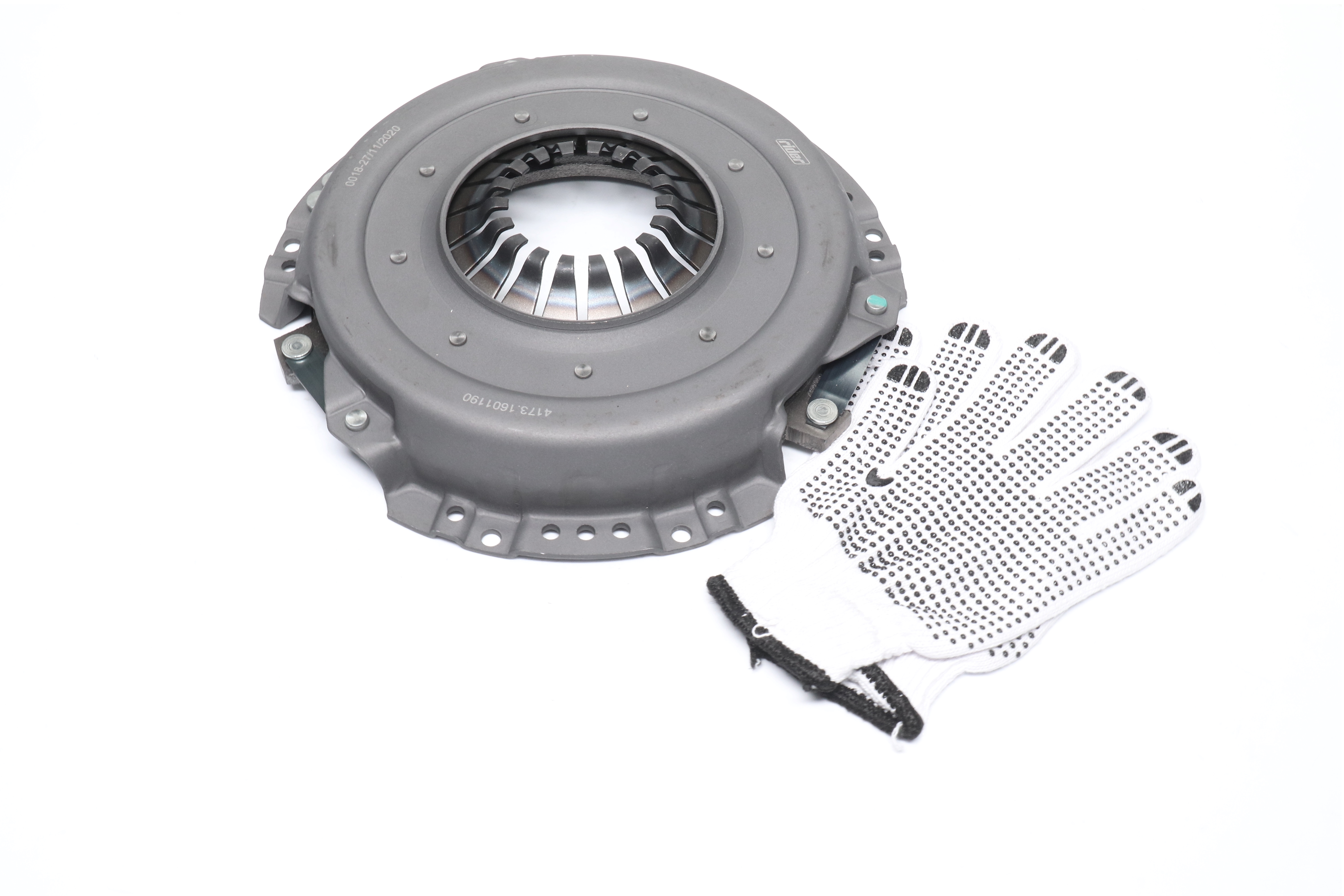 Зображення 1