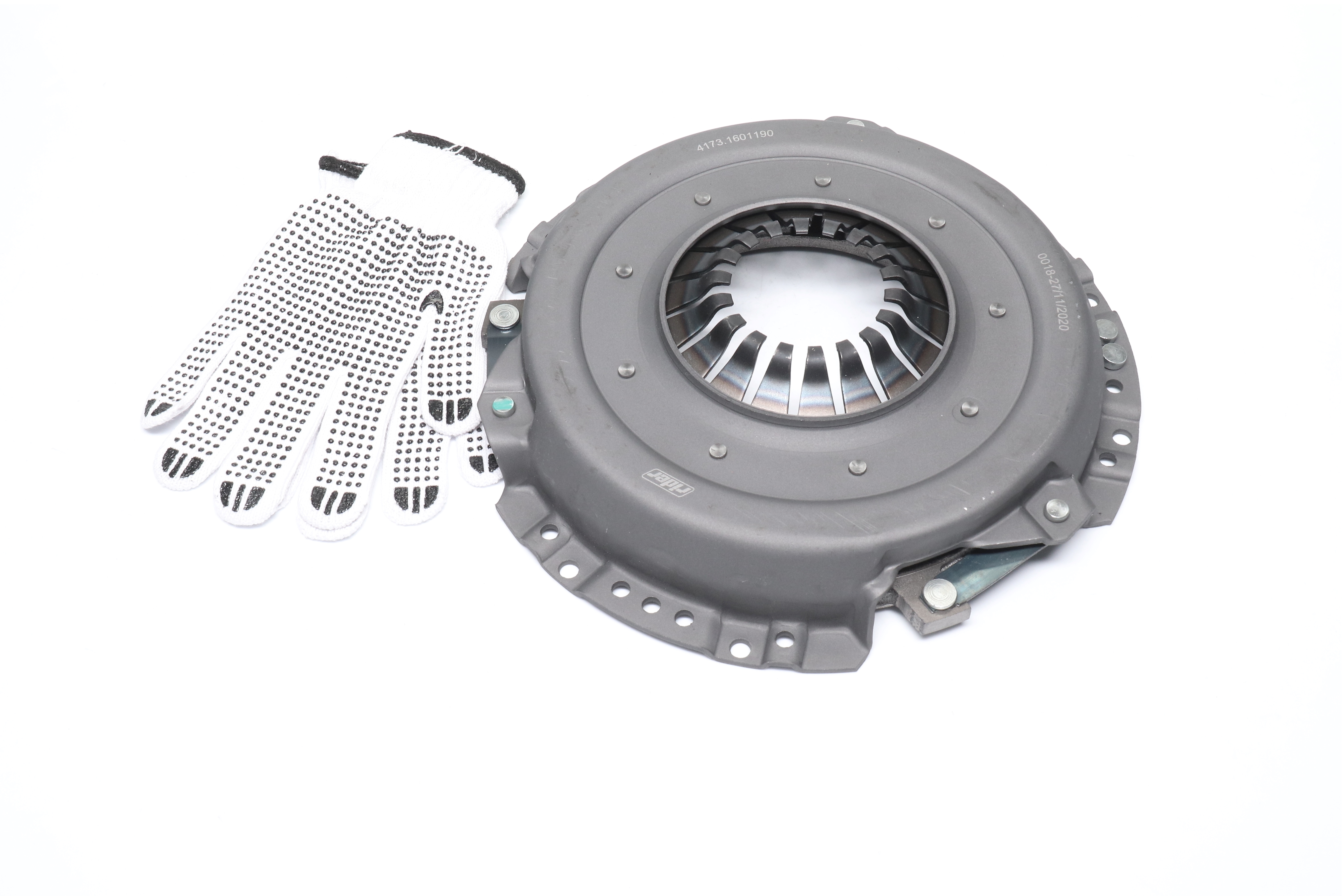 Зображення 4