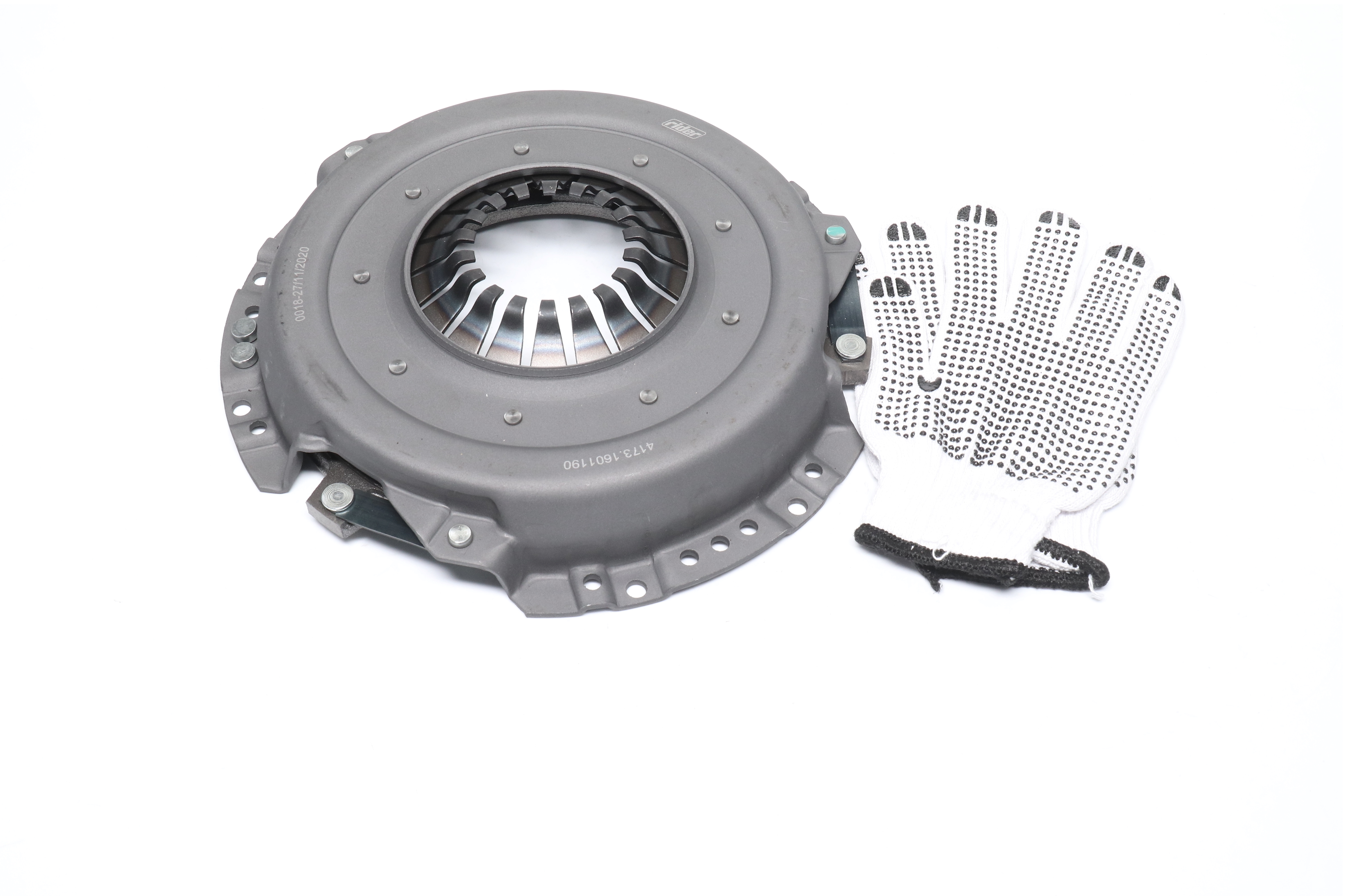 Зображення 6