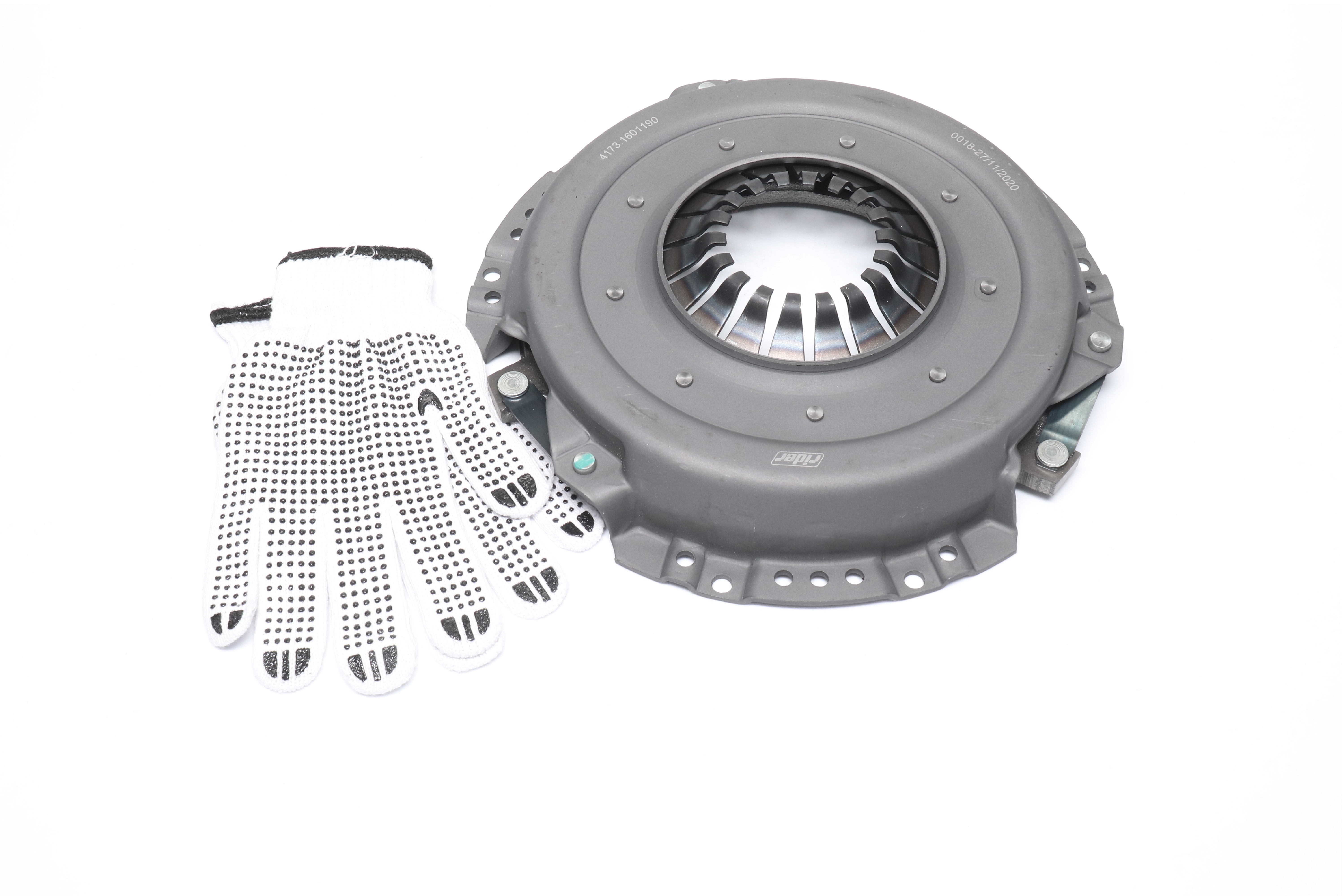 Зображення 3