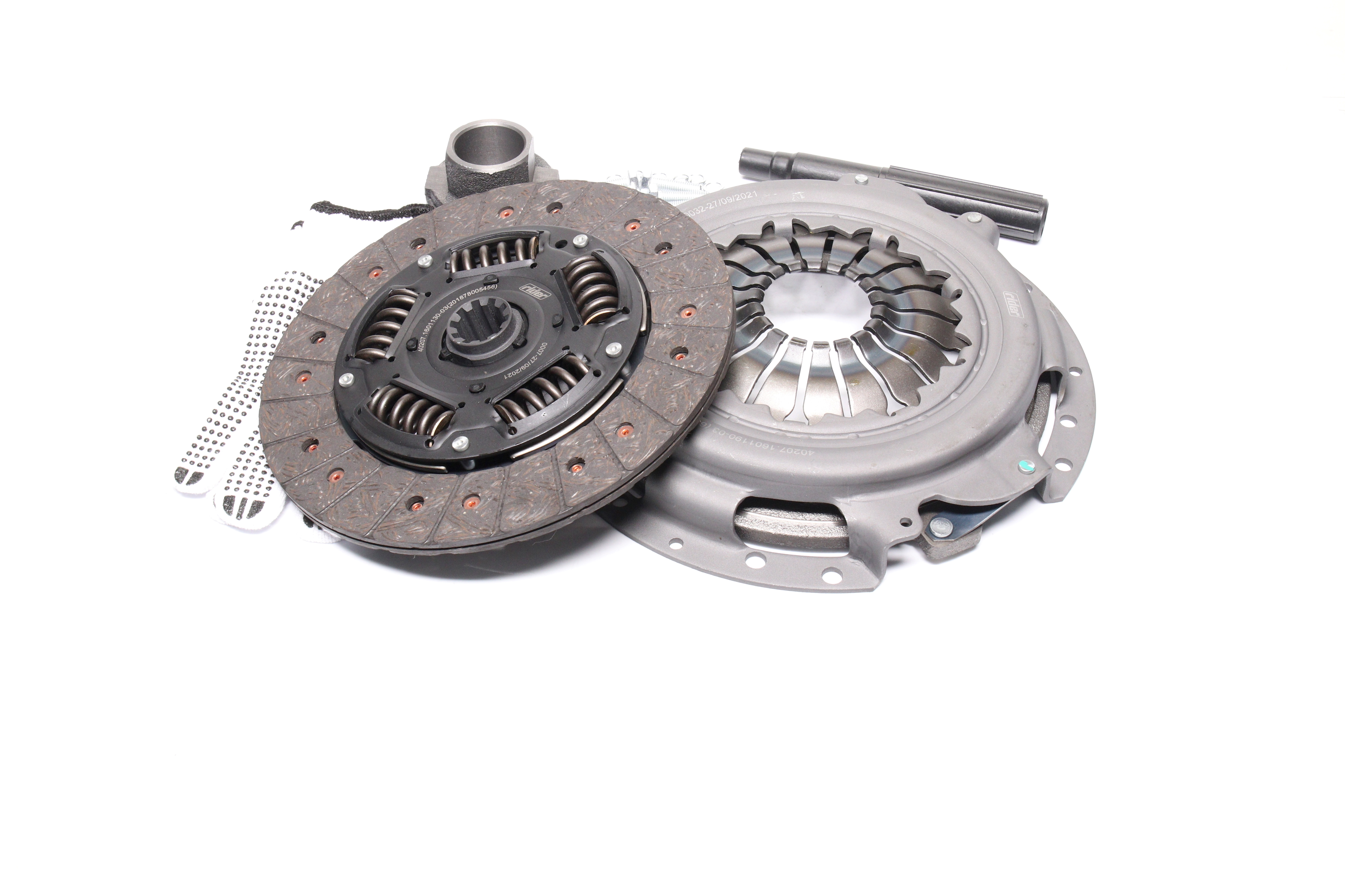 Зображення 4