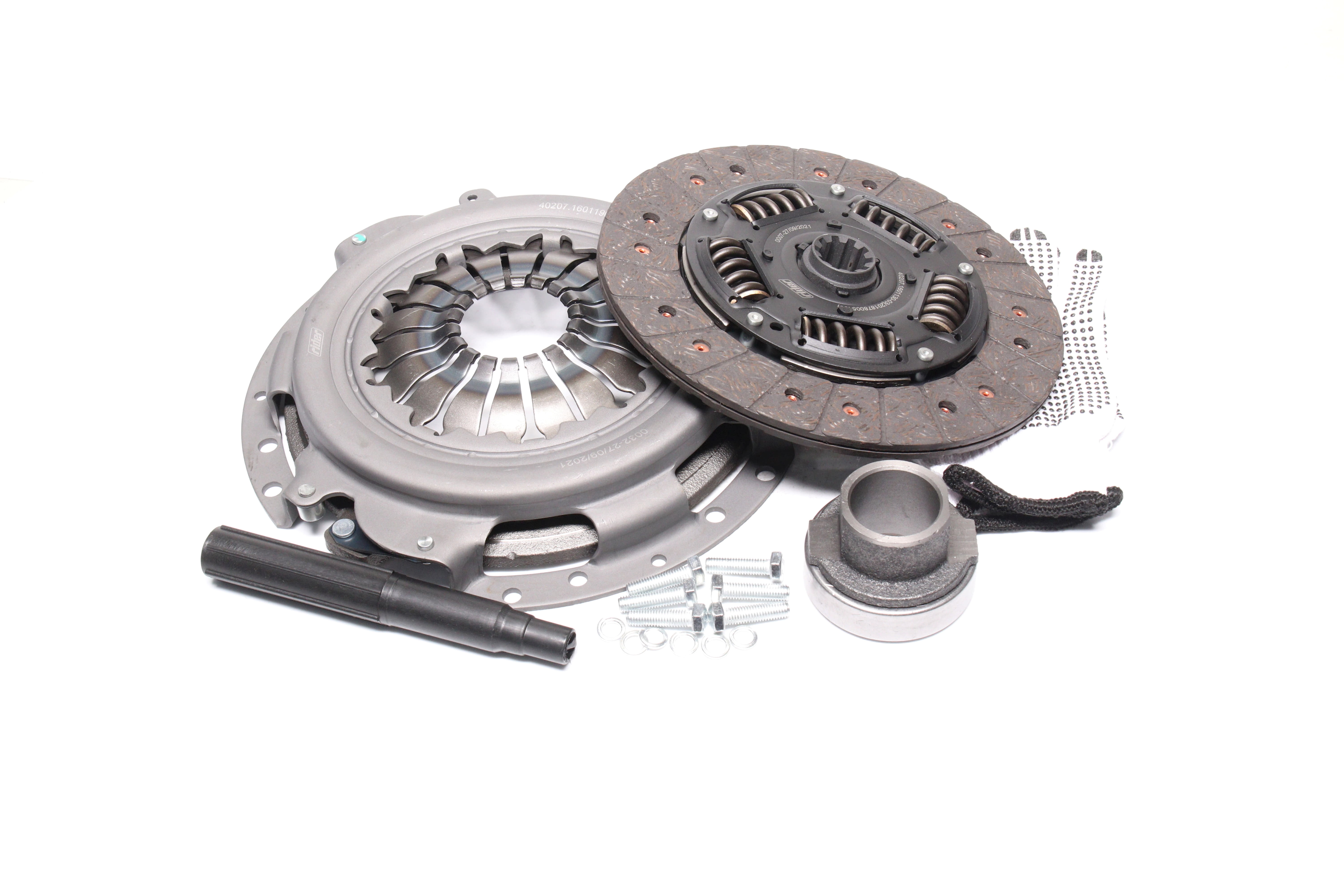 Зображення 6