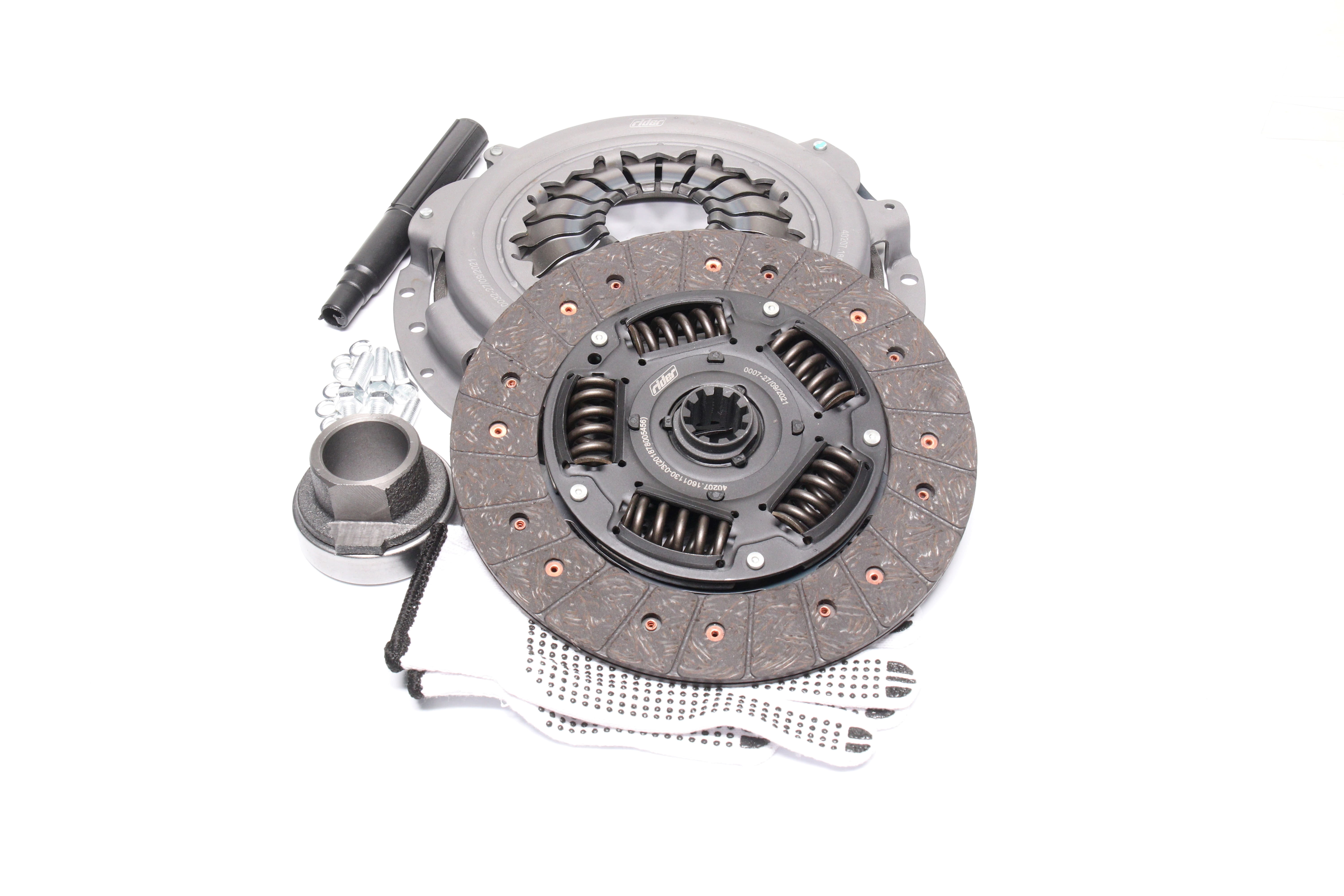 Зображення 2