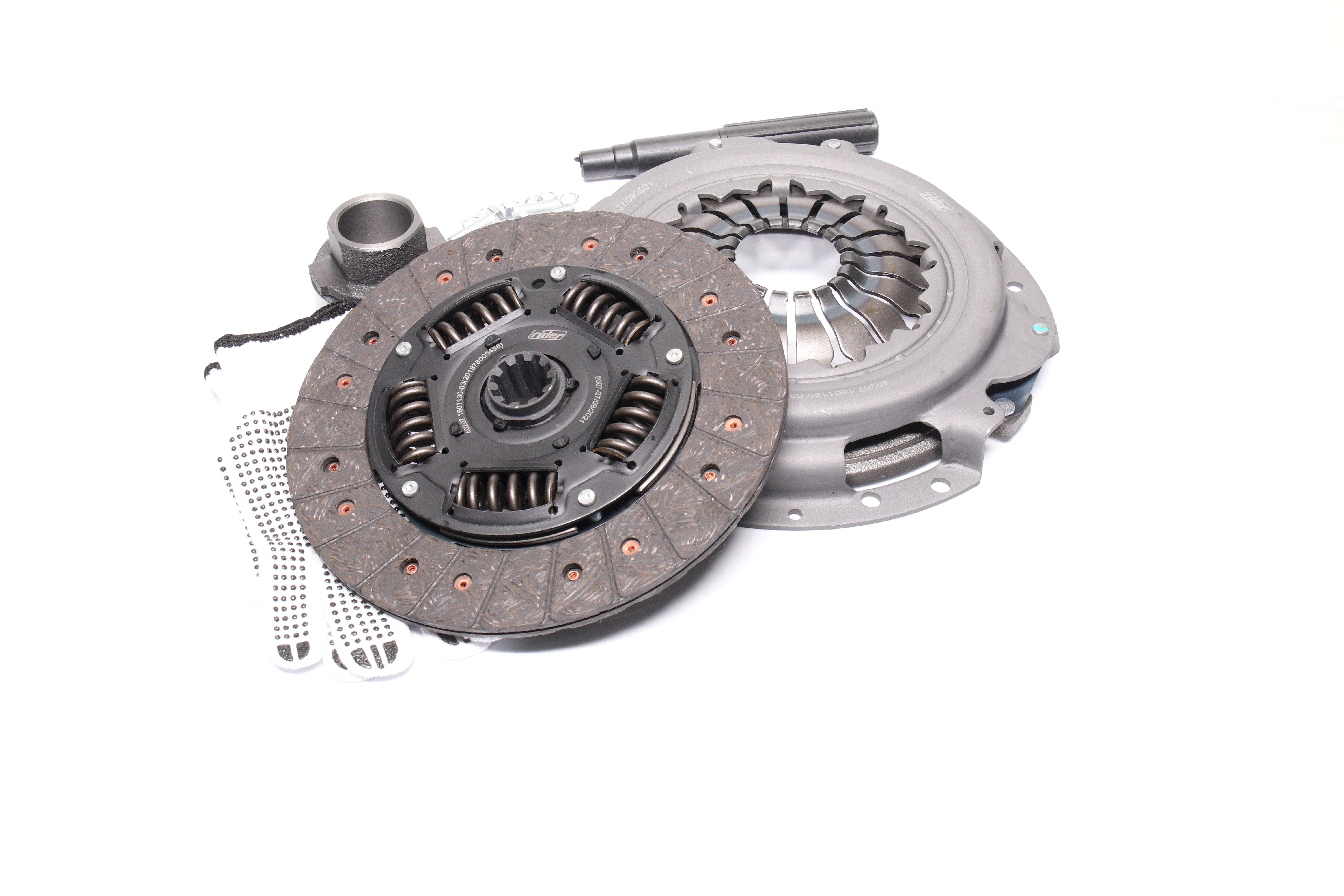 Зображення 3