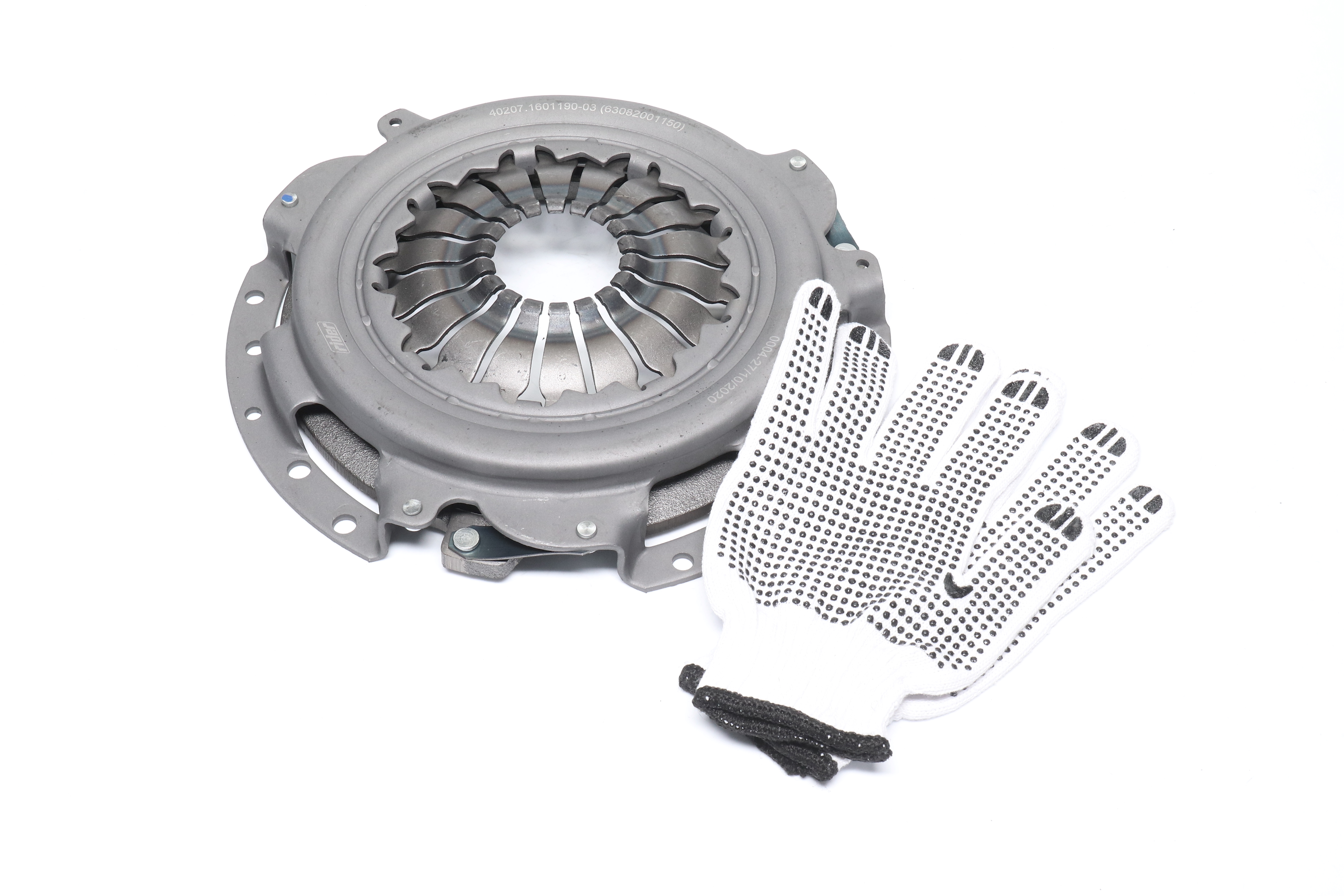 Зображення 1