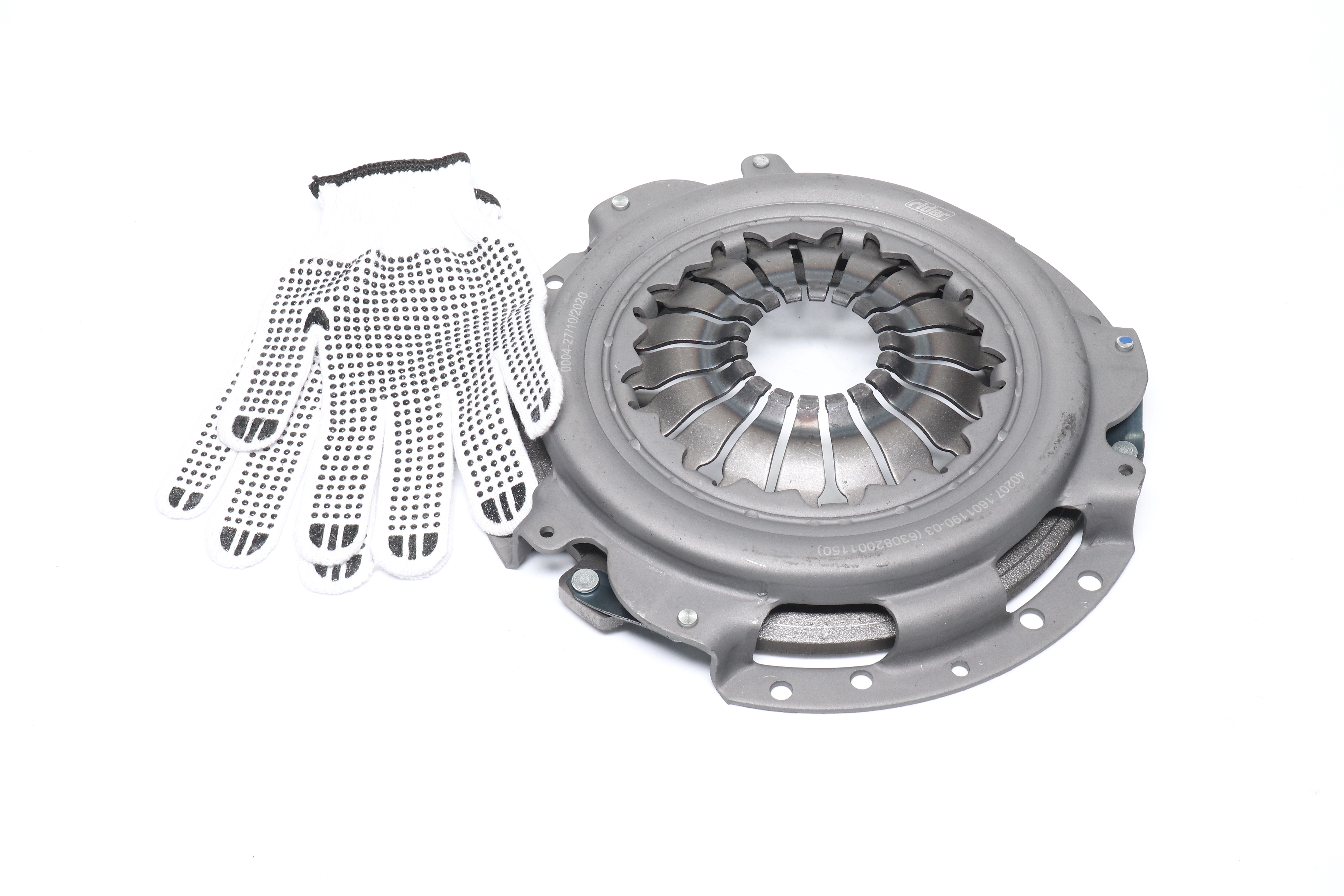 Зображення 4