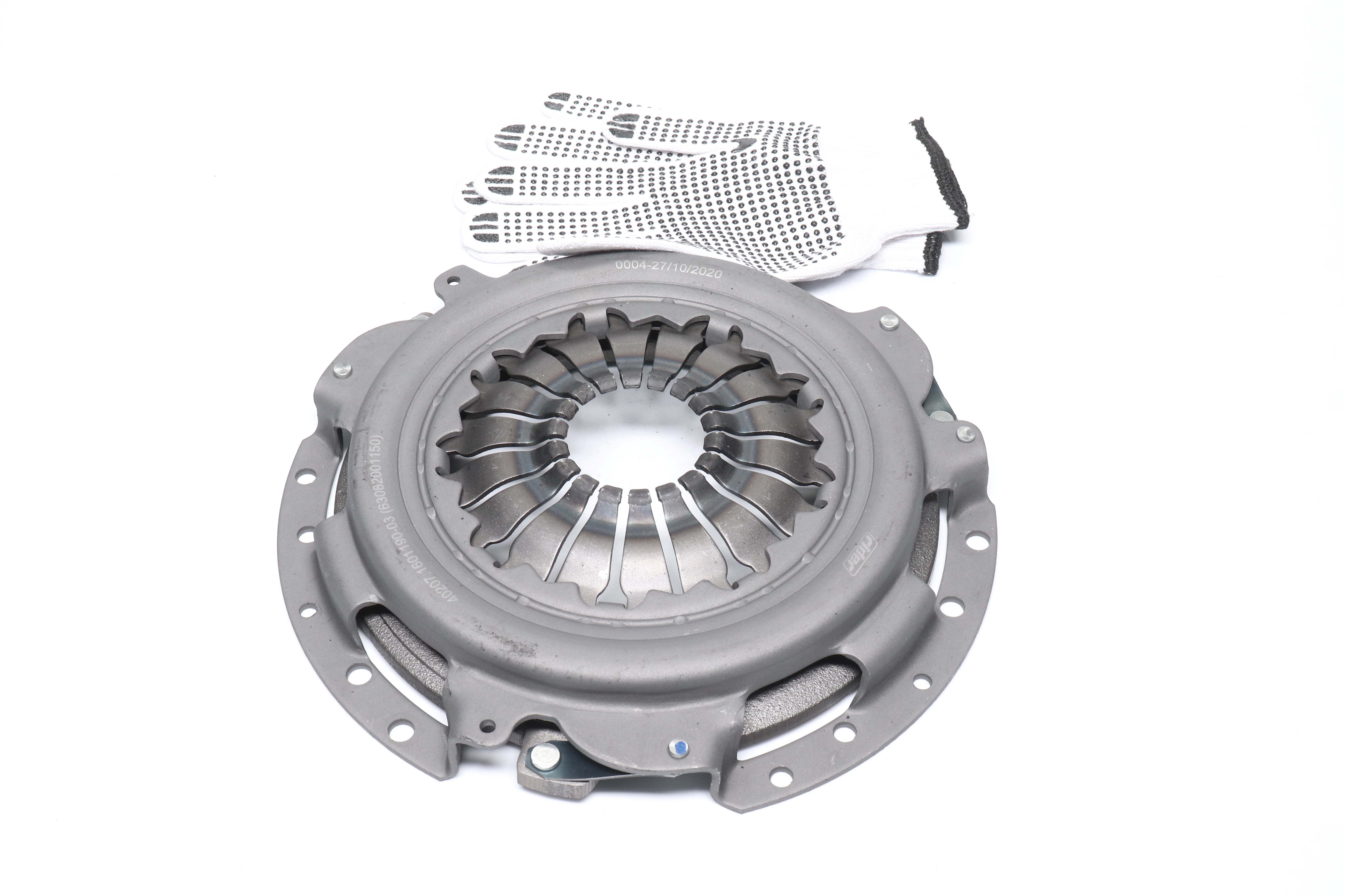 Зображення 5