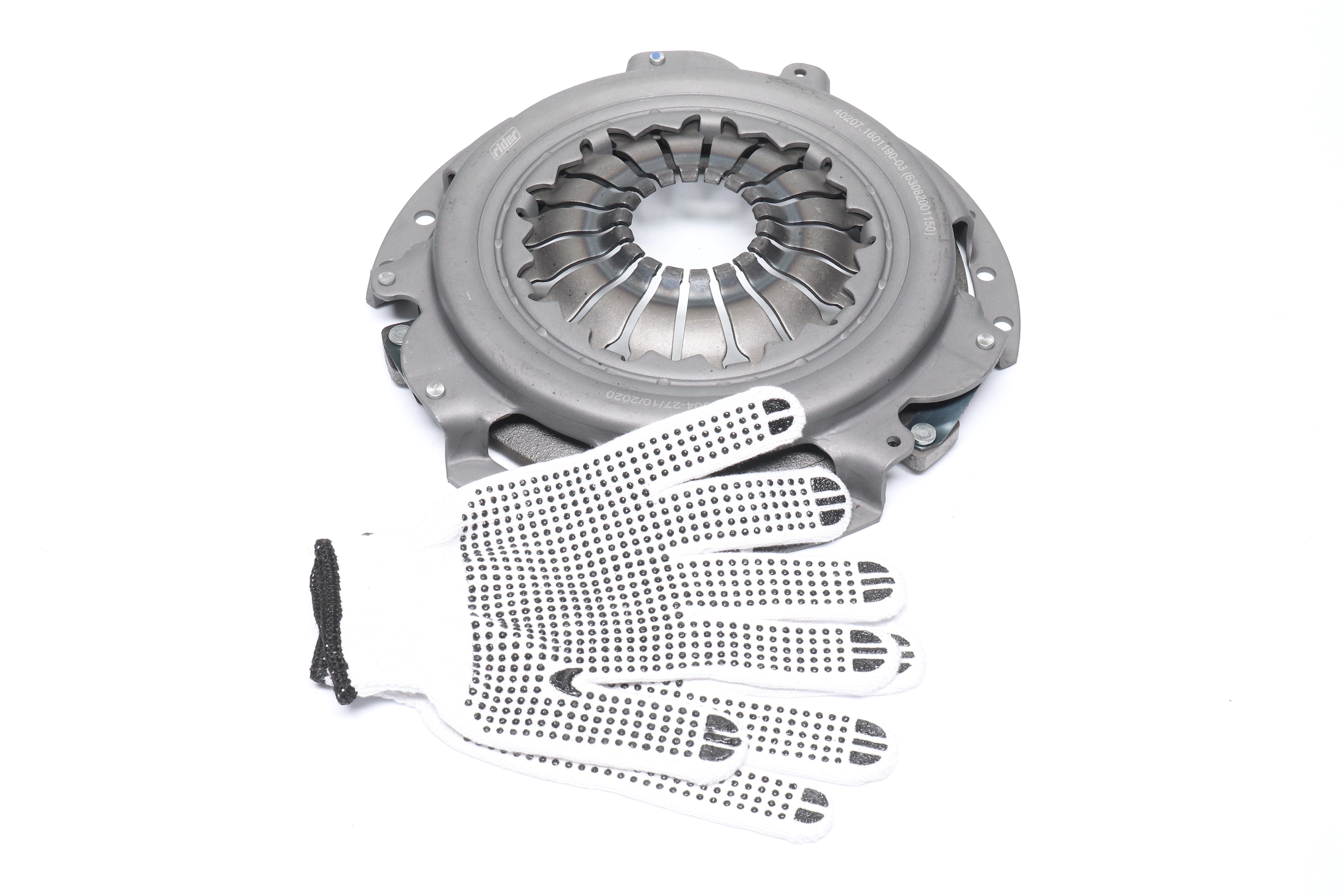 Зображення 2