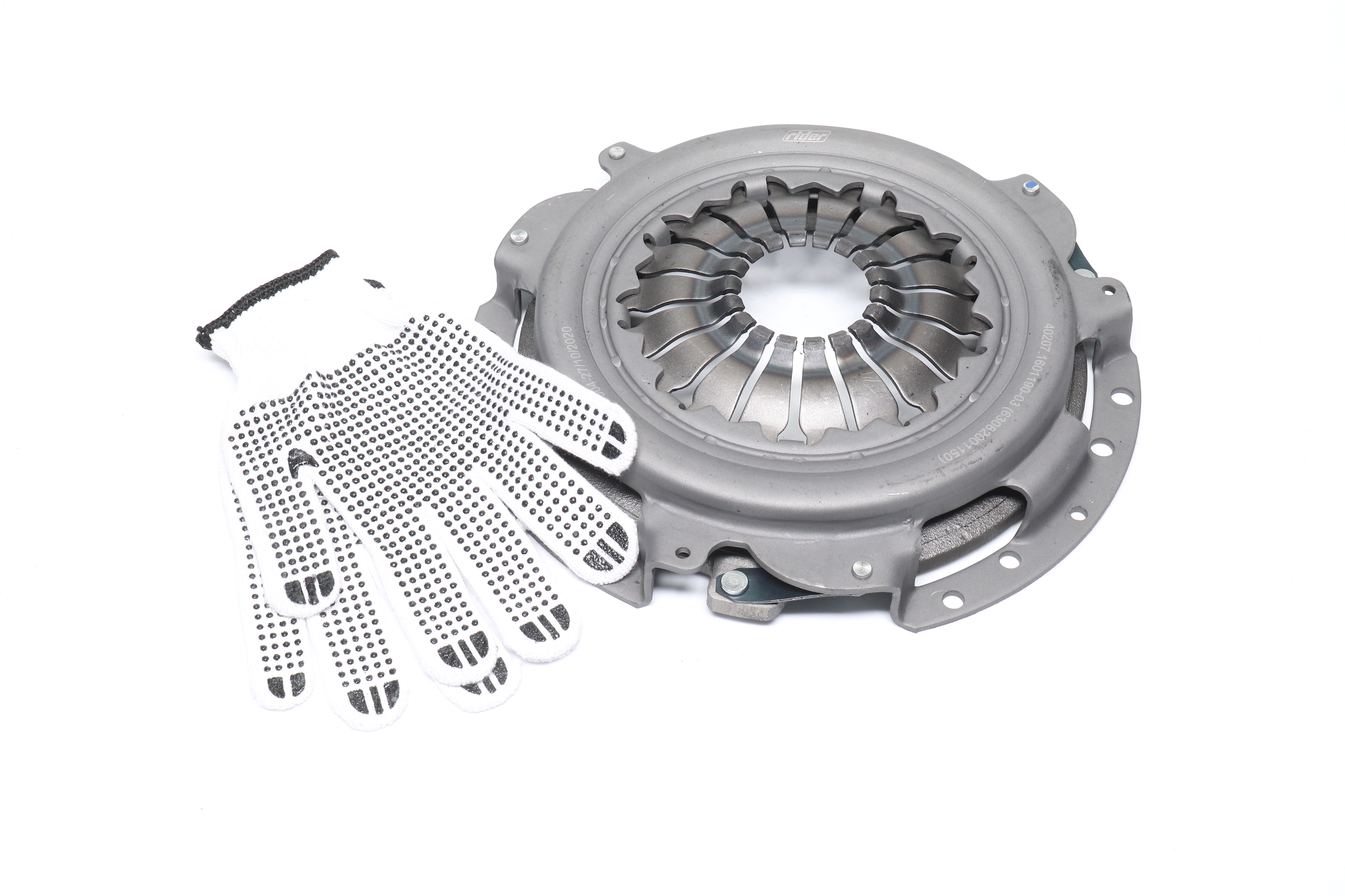 Зображення 3