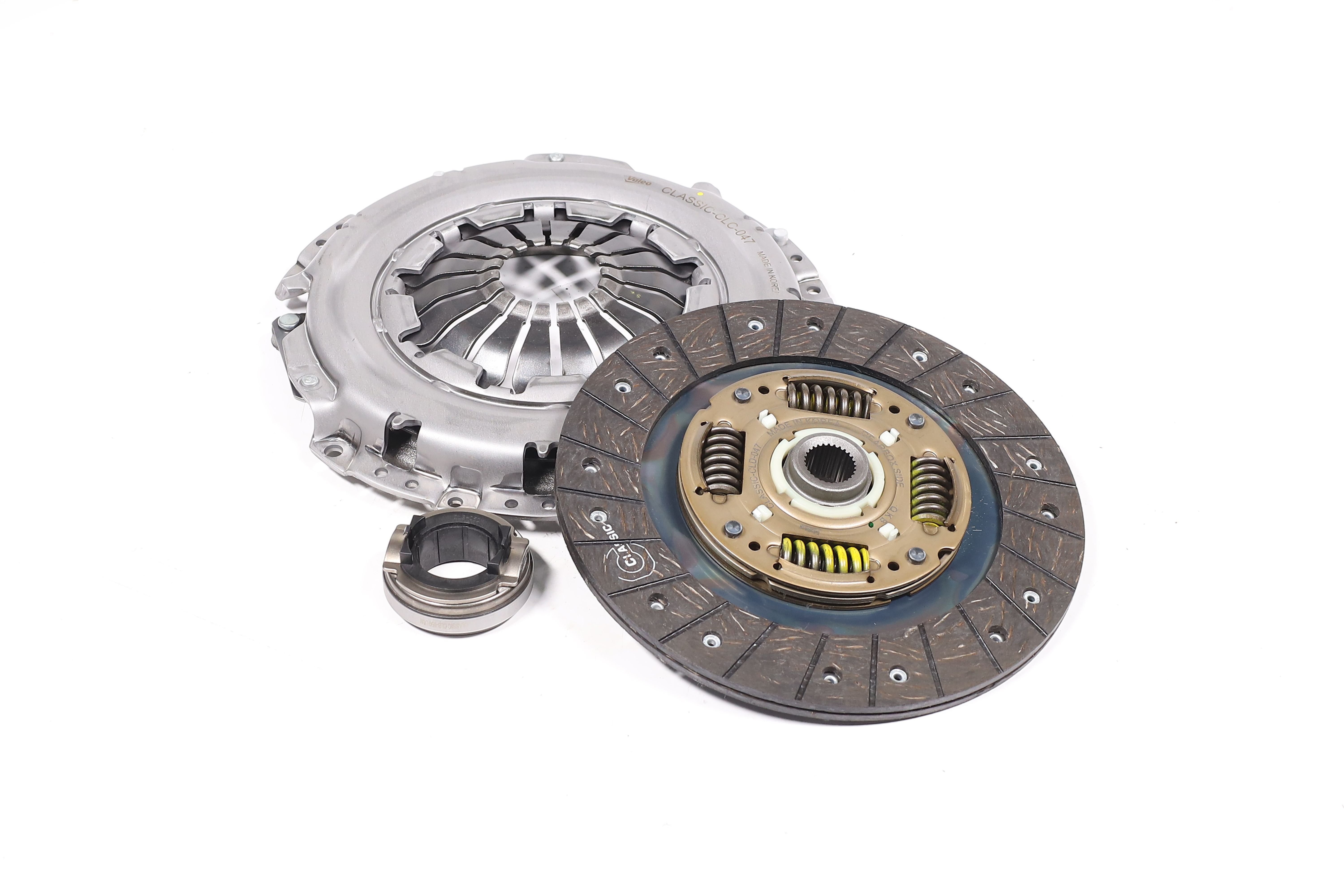 Зображення 1