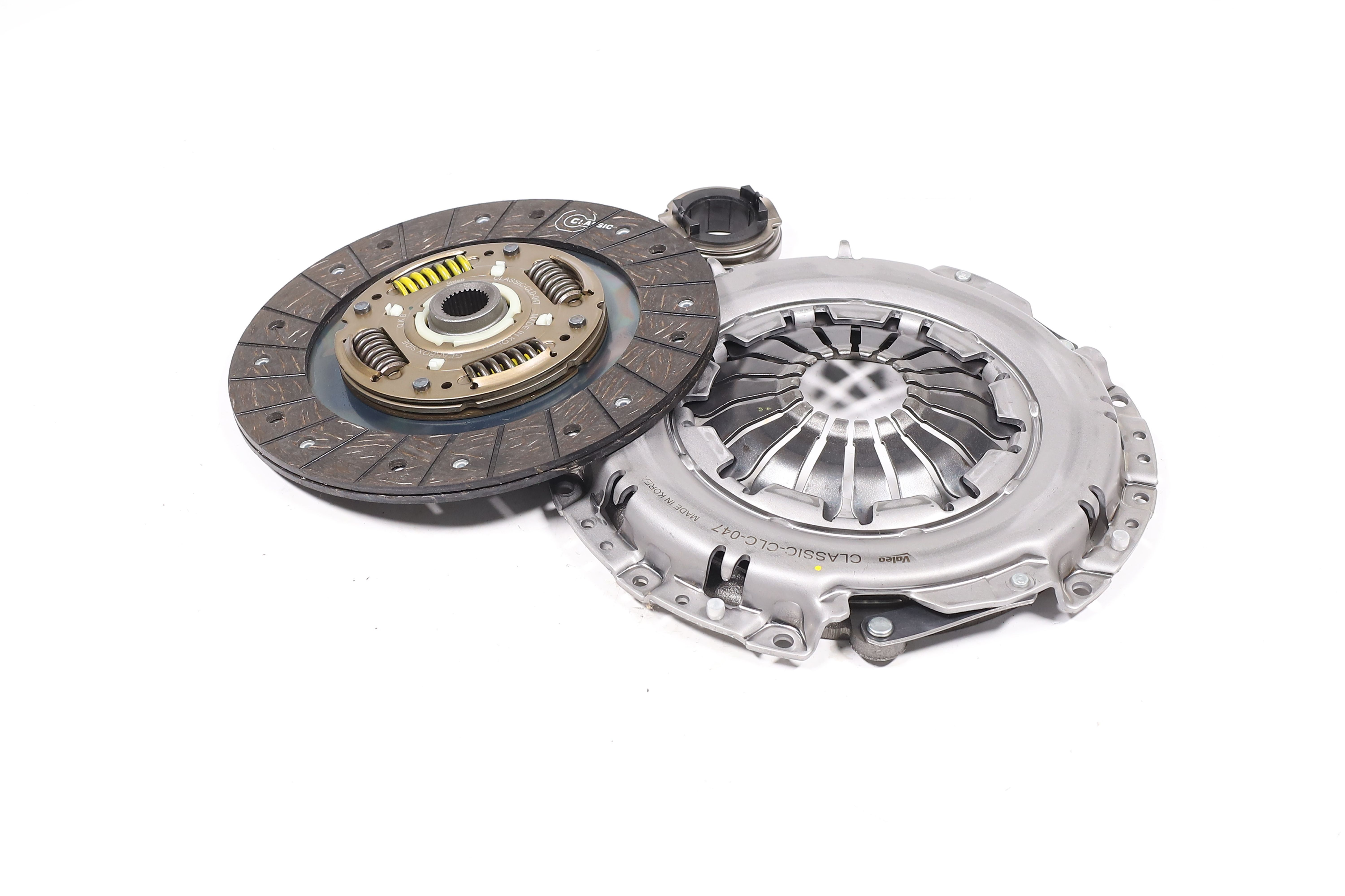 Зображення 4