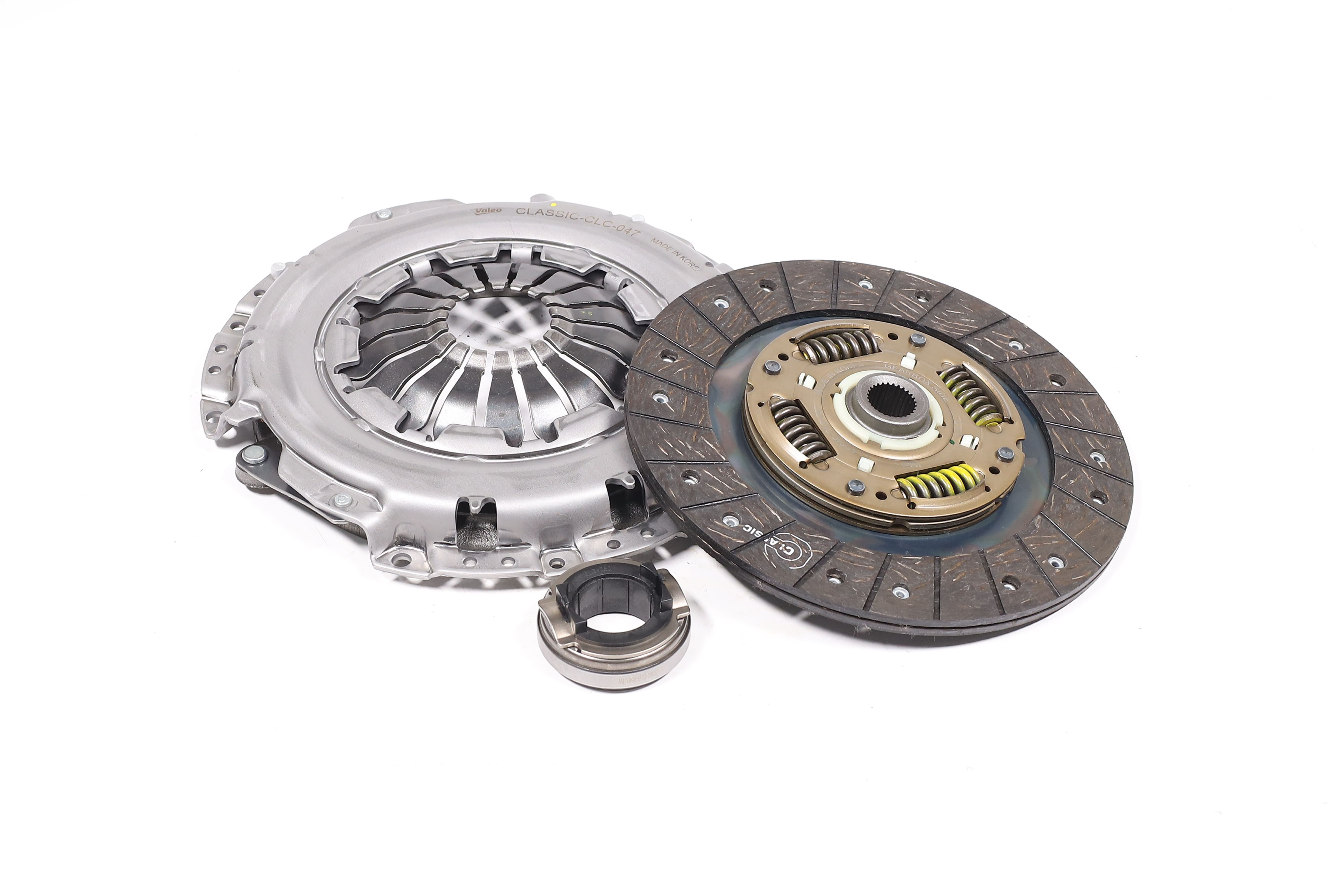 Зображення 6