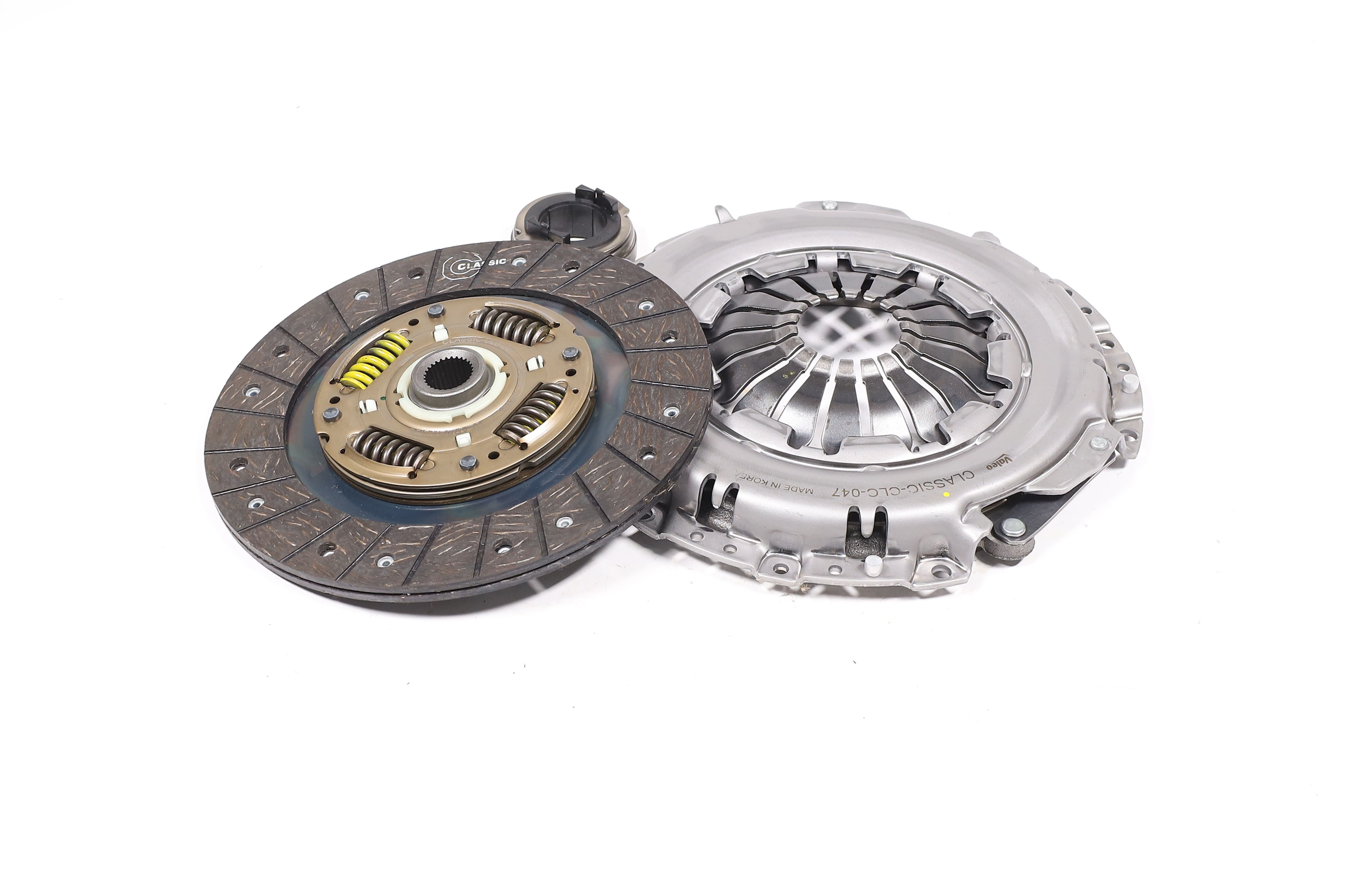 Зображення 3