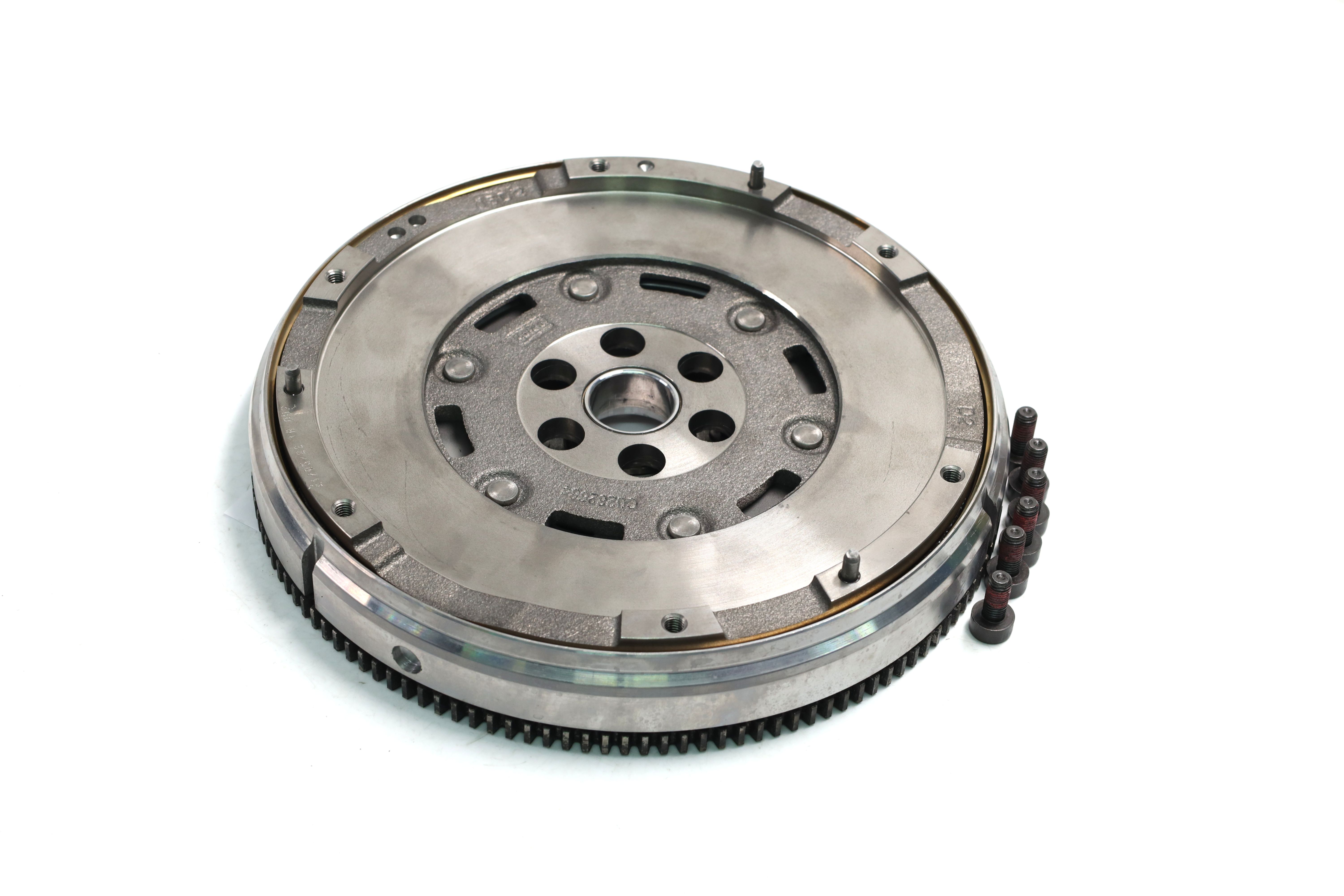 Зображення 1