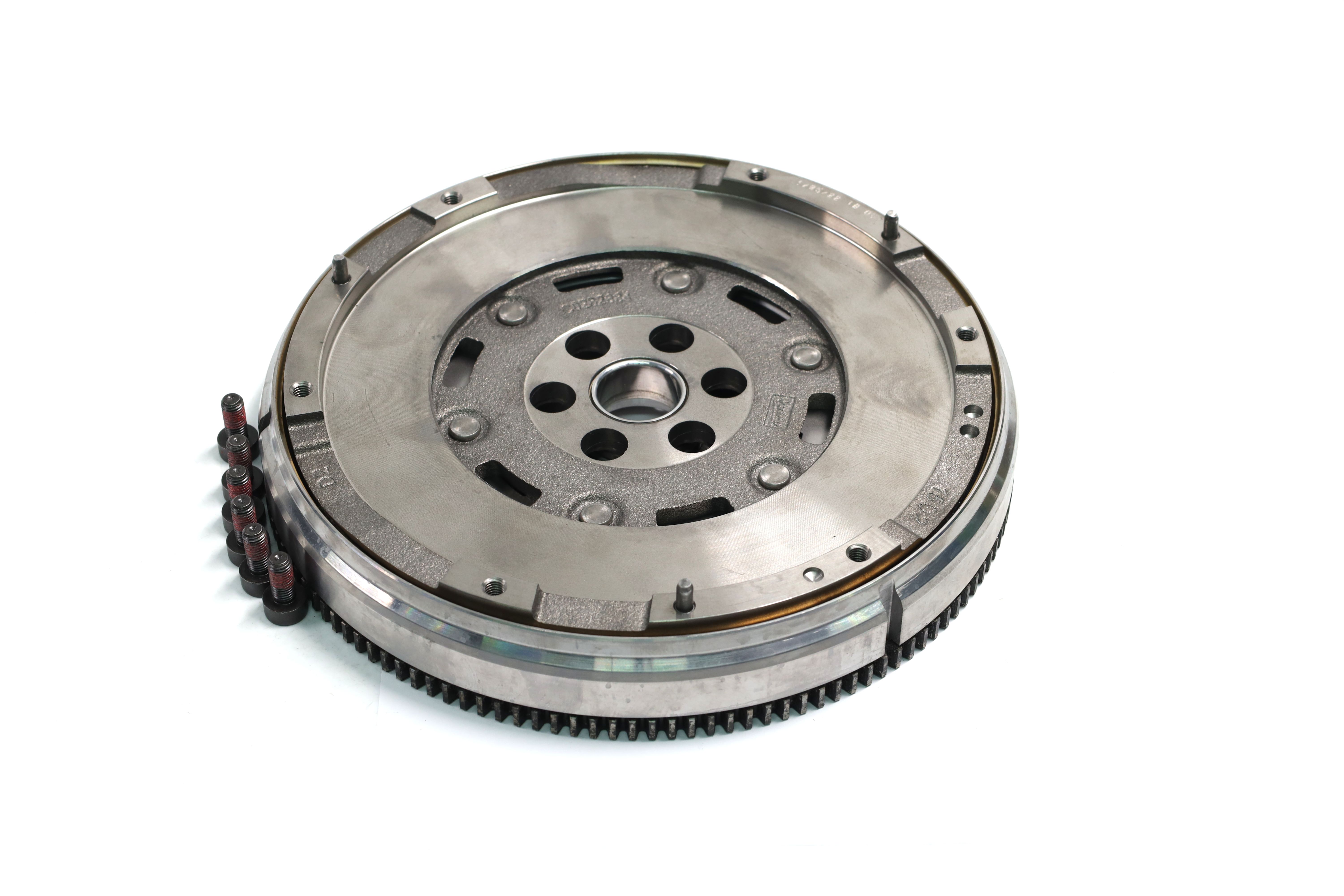 Зображення 4