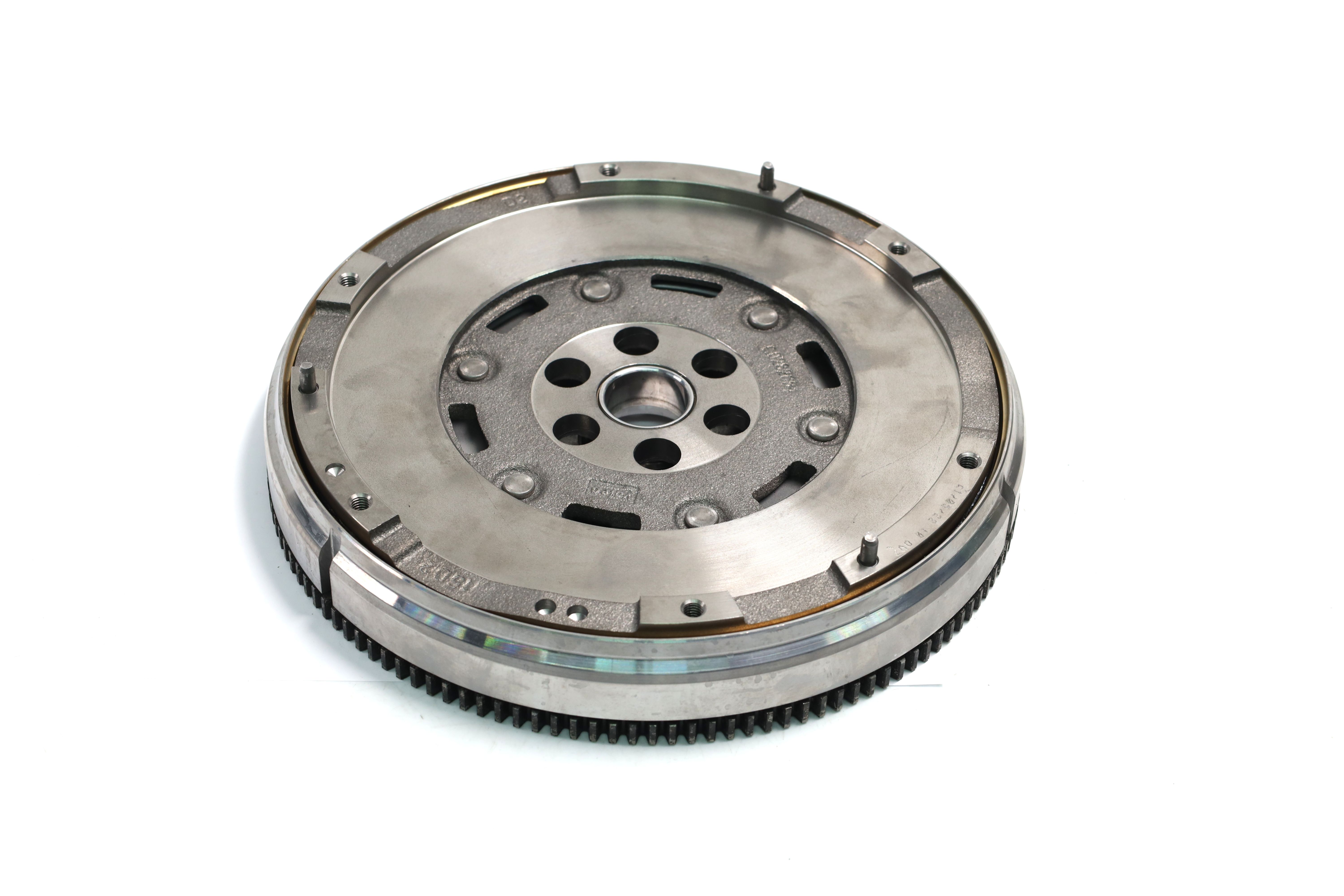 Зображення 5