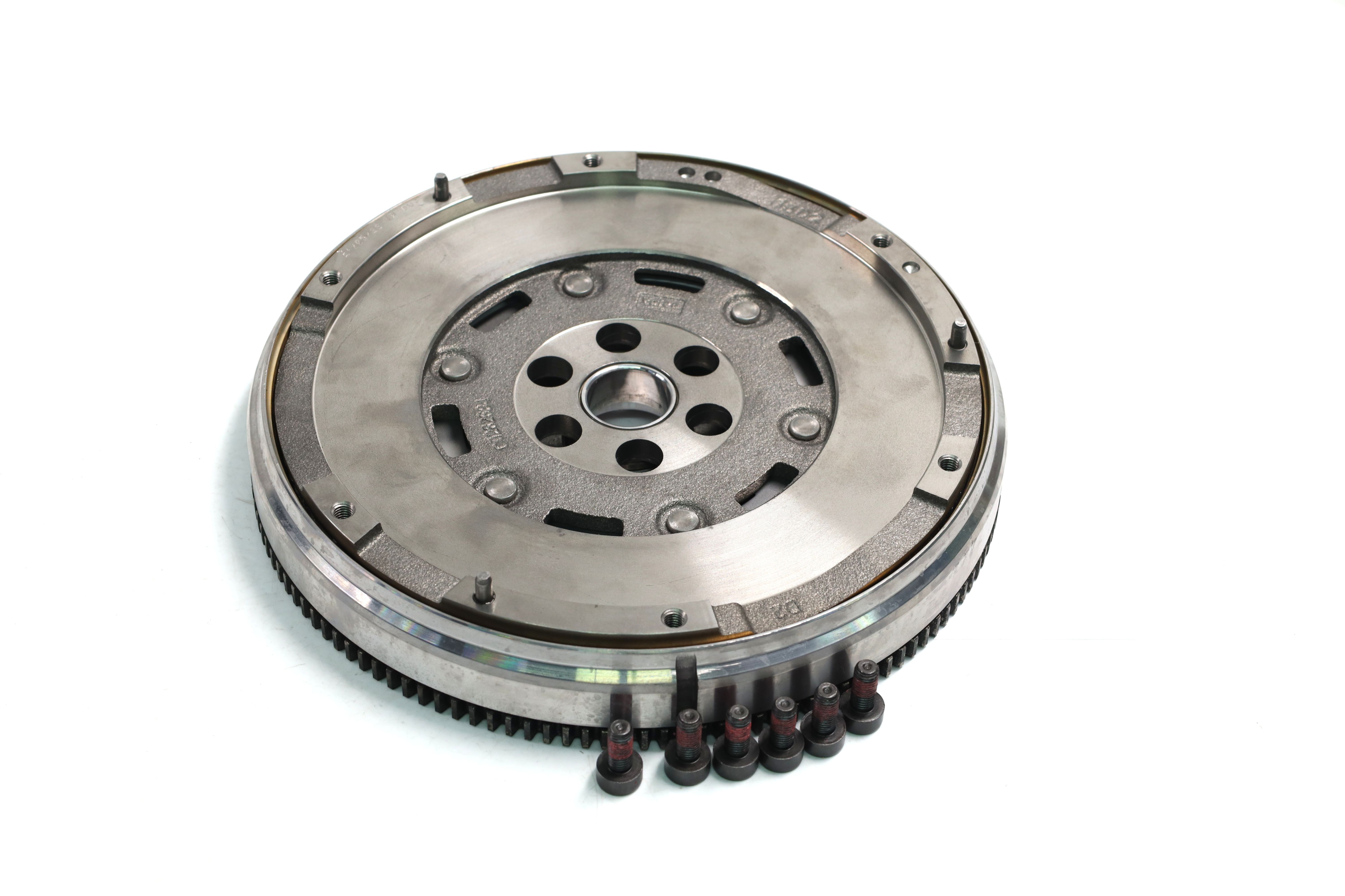 Зображення 2