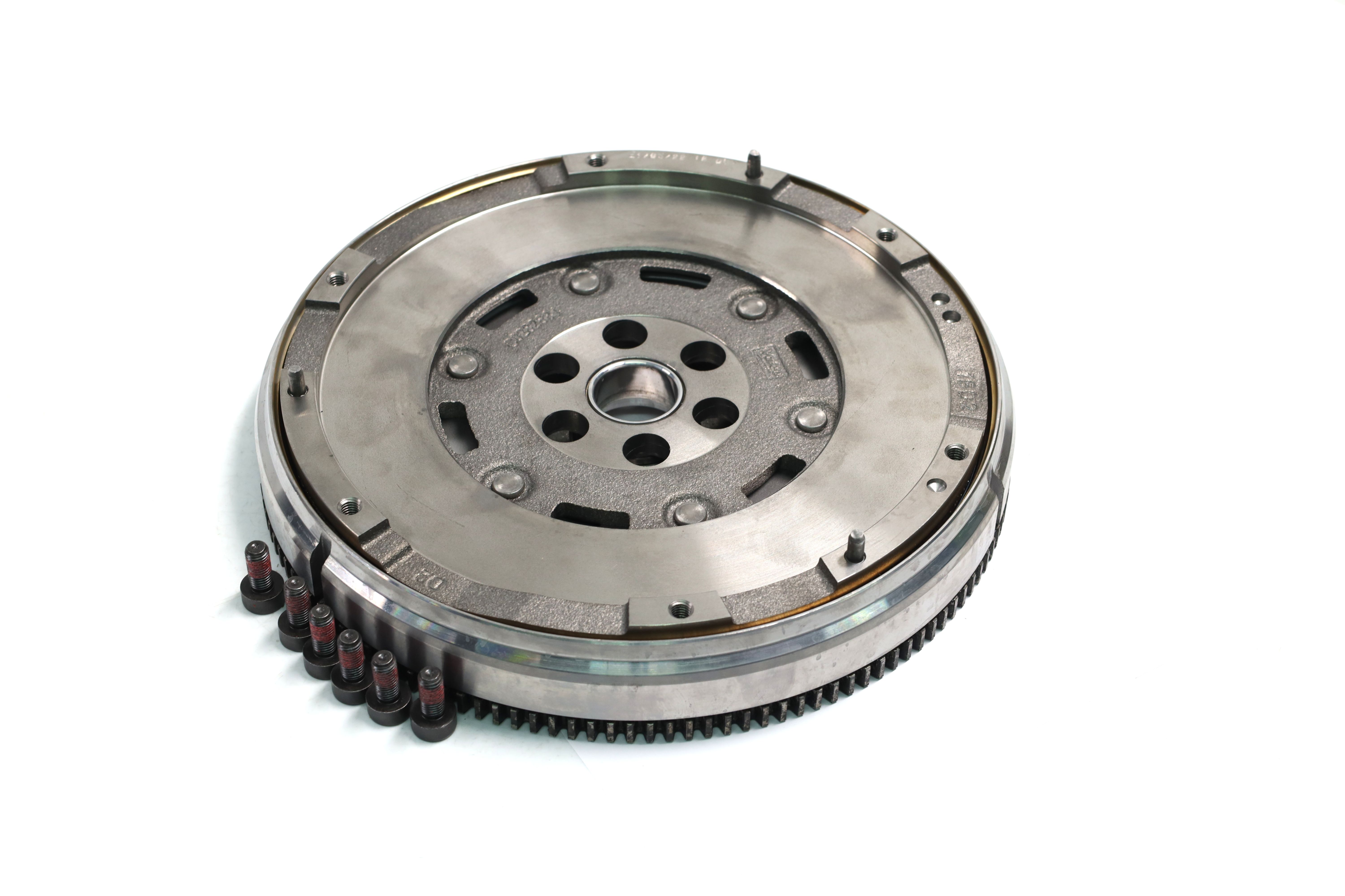 Зображення 3