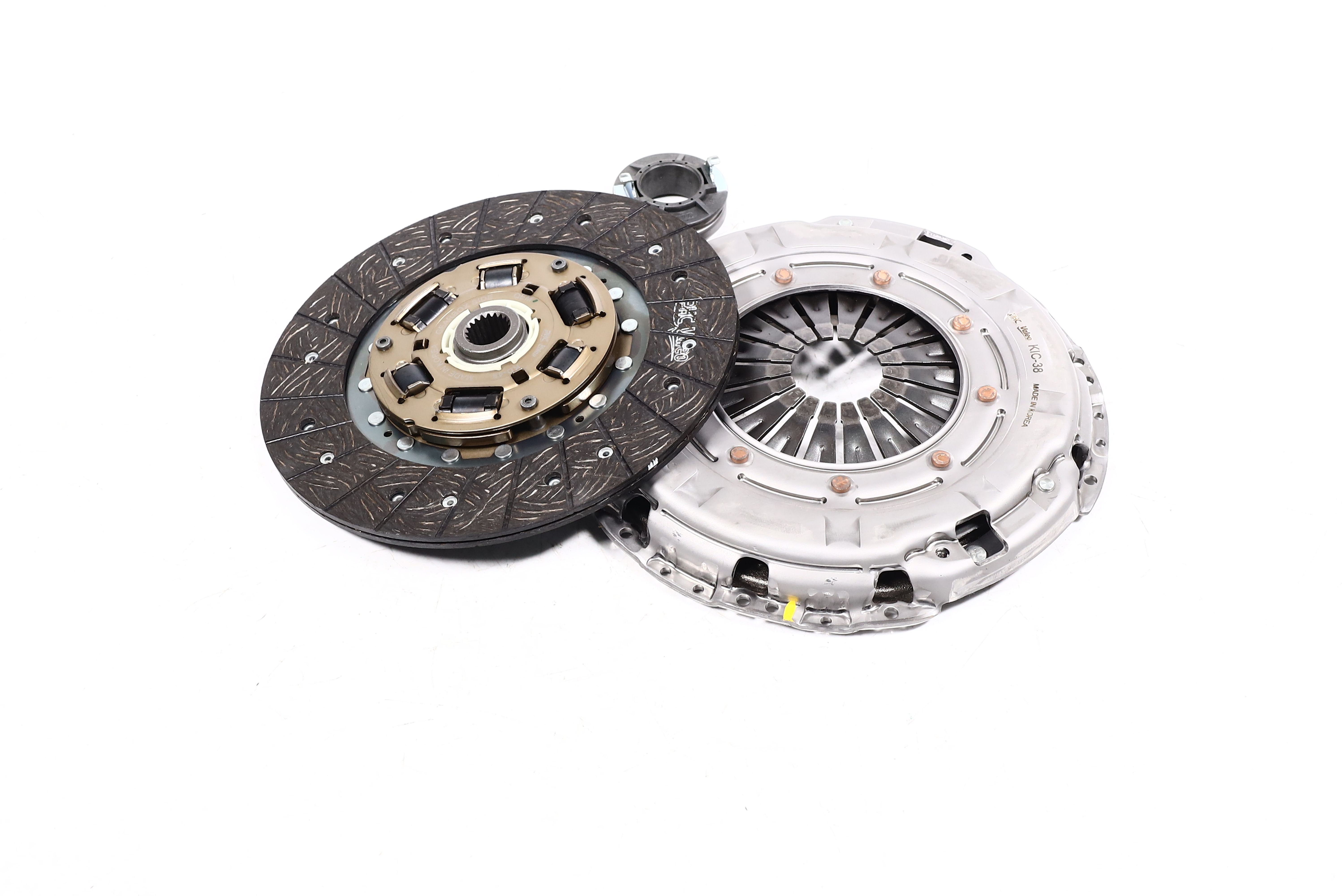 Зображення 4