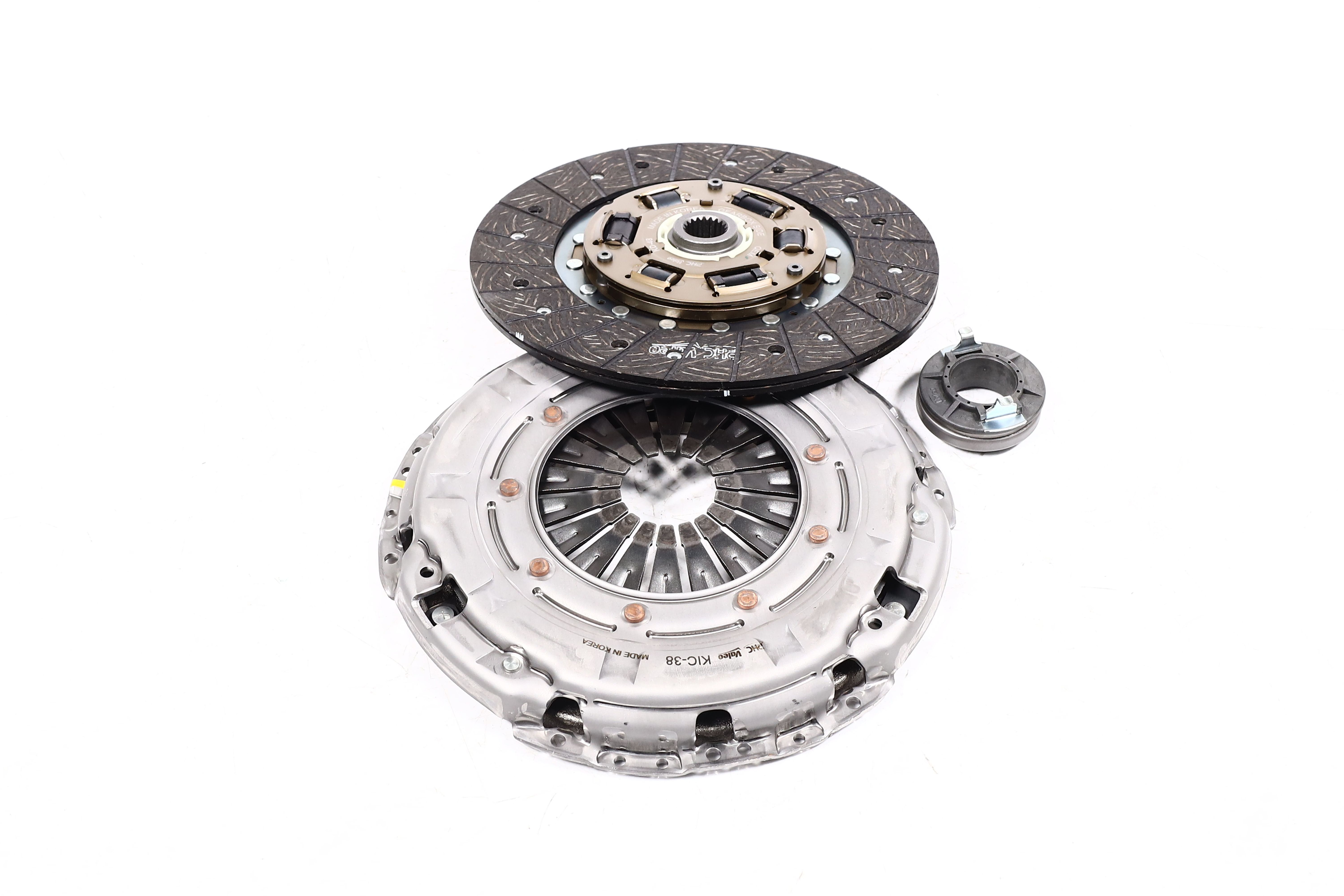 Зображення 5