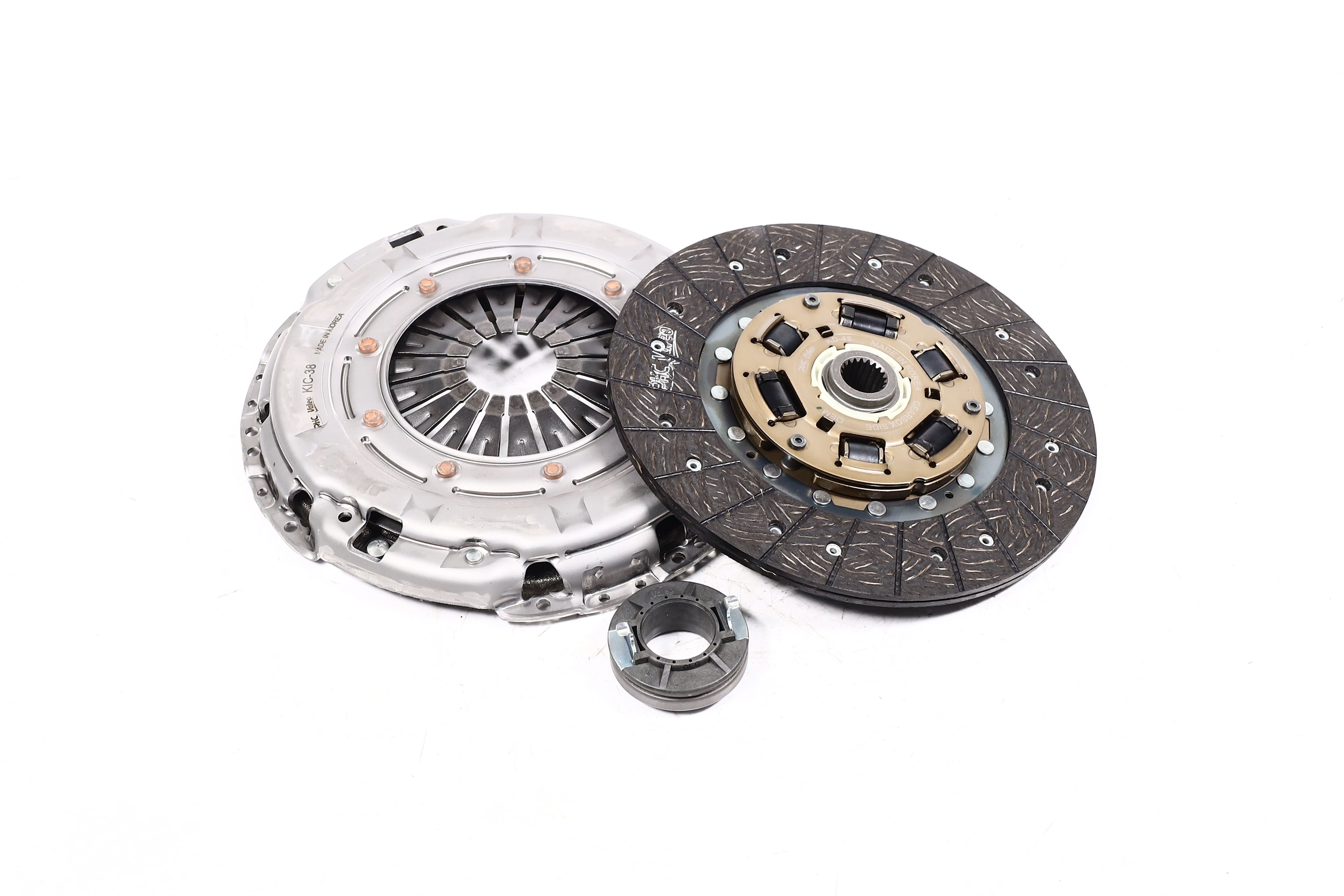 Зображення 6