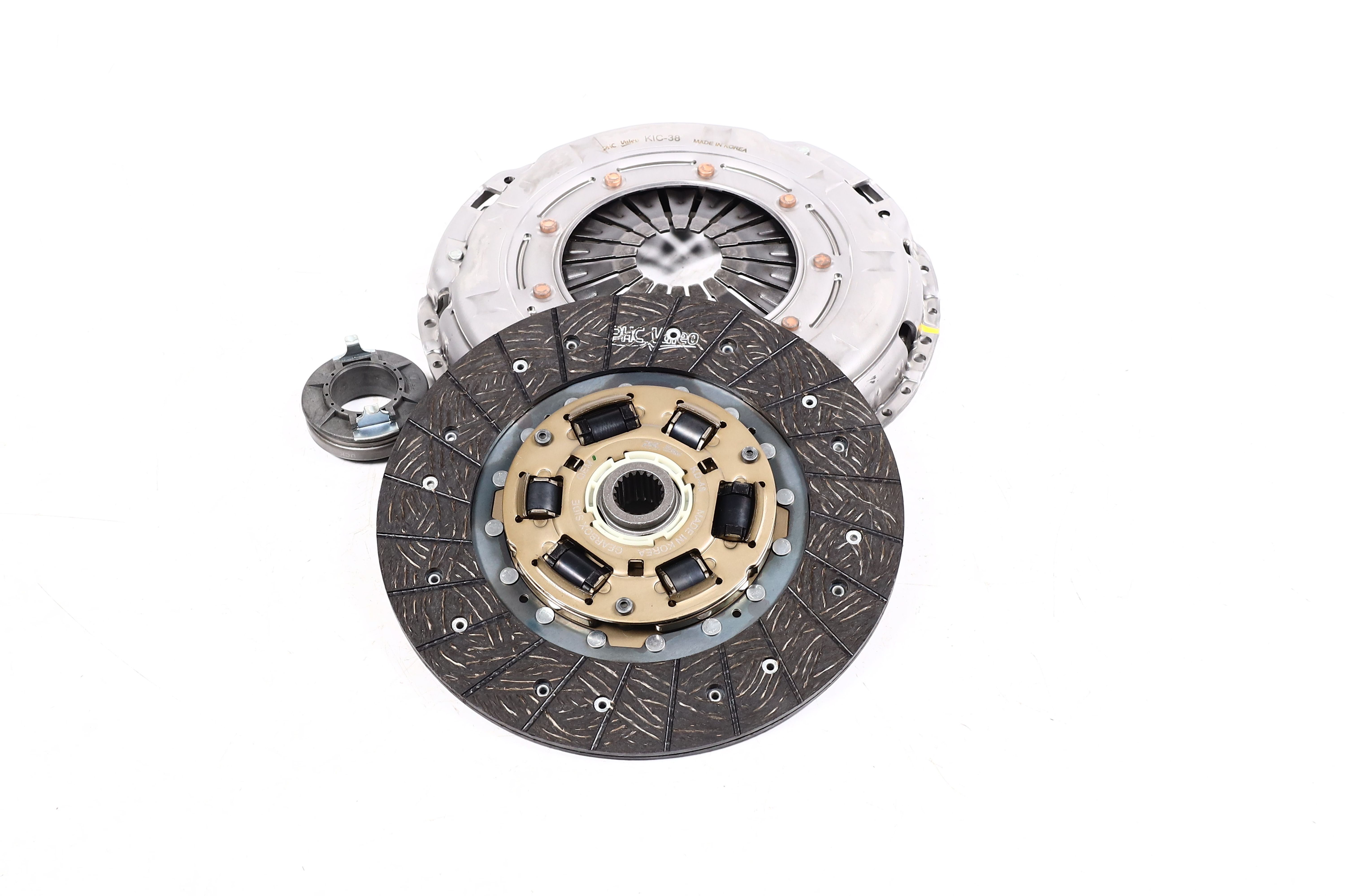 Зображення 2