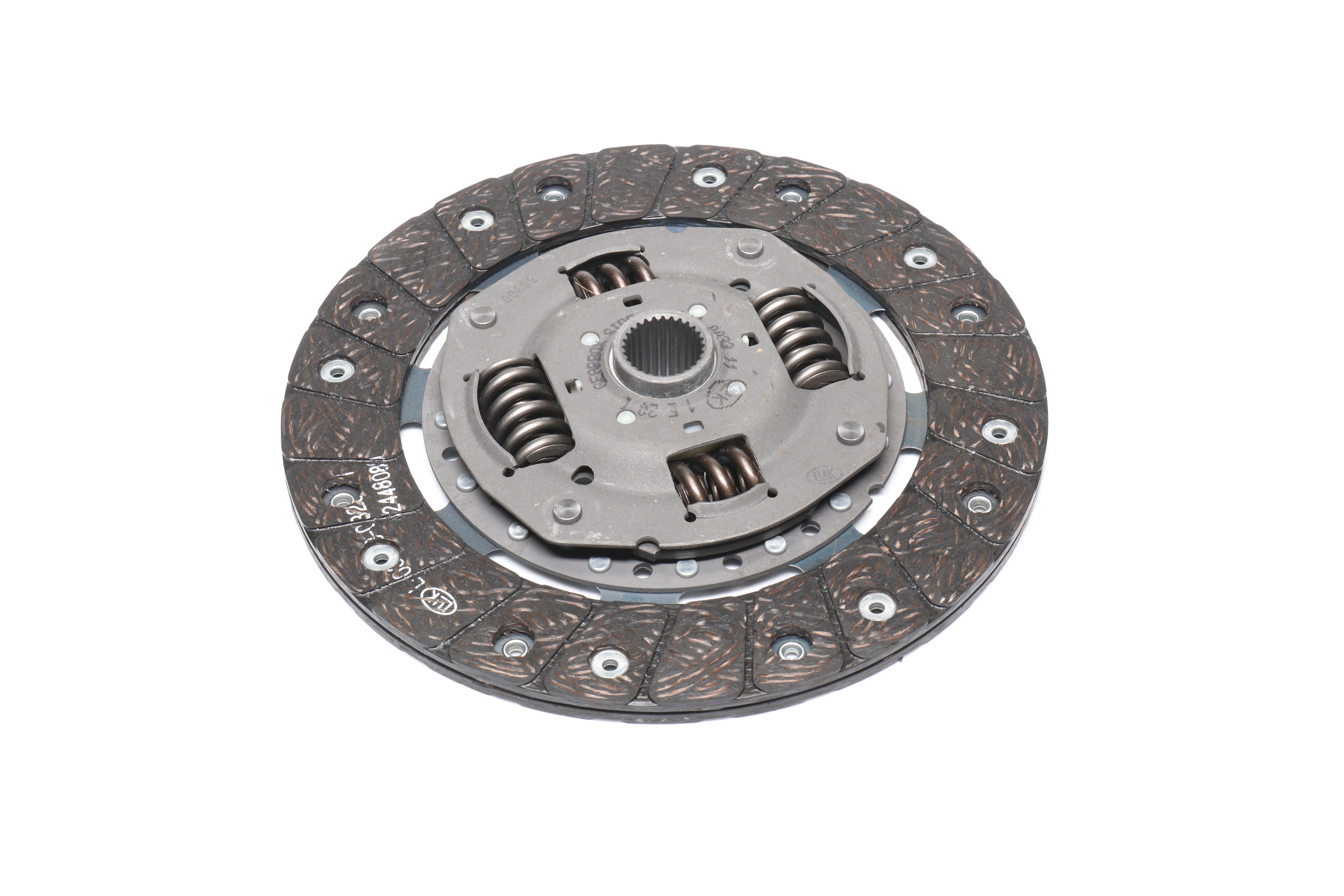 Зображення 1